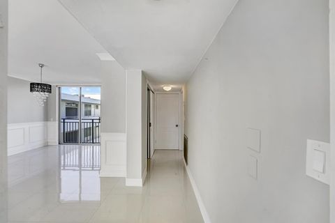 A home in Bal Harbour