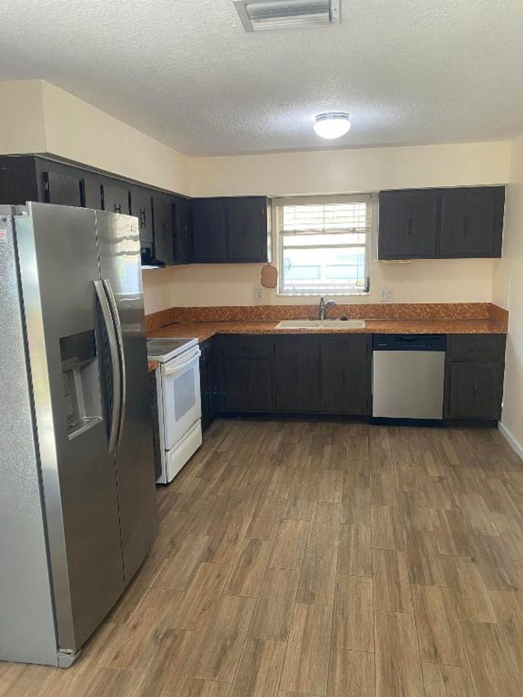 Photo of 4925 Ataman Street, Boca Raton, FL 33428 (MLS # R11116398)
