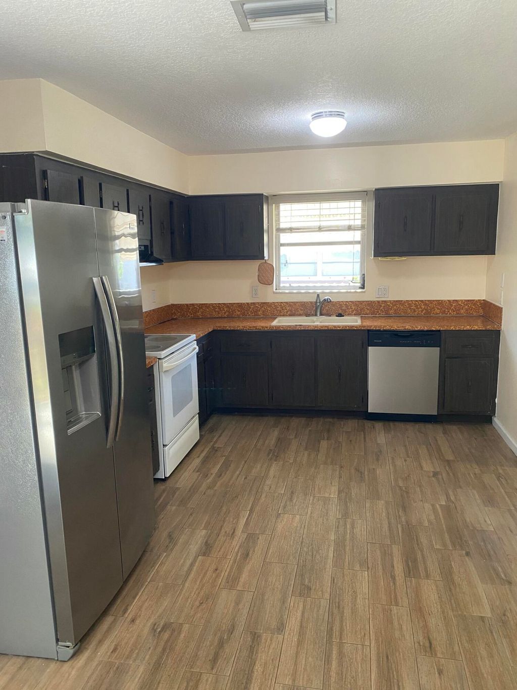 Photo of 4925 Ataman Street, Boca Raton, FL 33428 (MLS # R11116398)