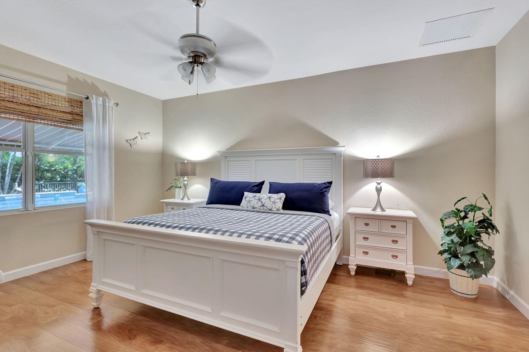 Whispering Woods - Pioneer Trail PUD - Residential