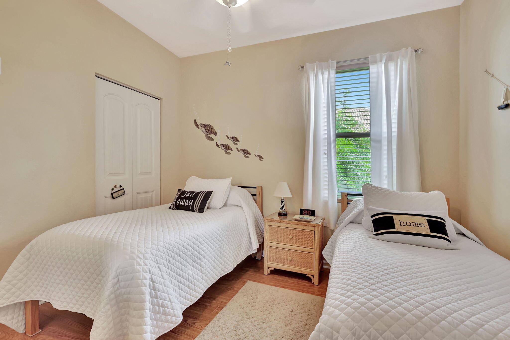 Whispering Woods - Pioneer Trail PUD - Residential