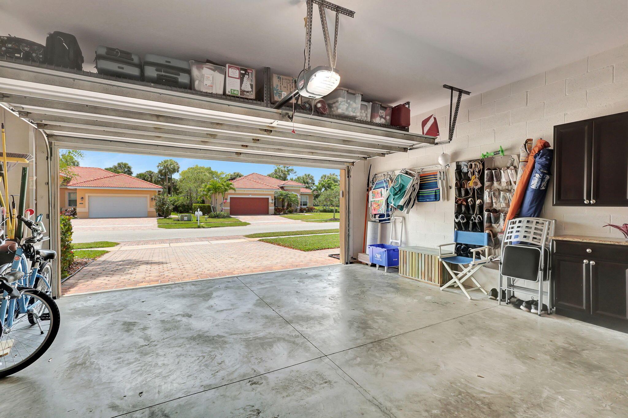 Whispering Woods - Pioneer Trail PUD - Residential