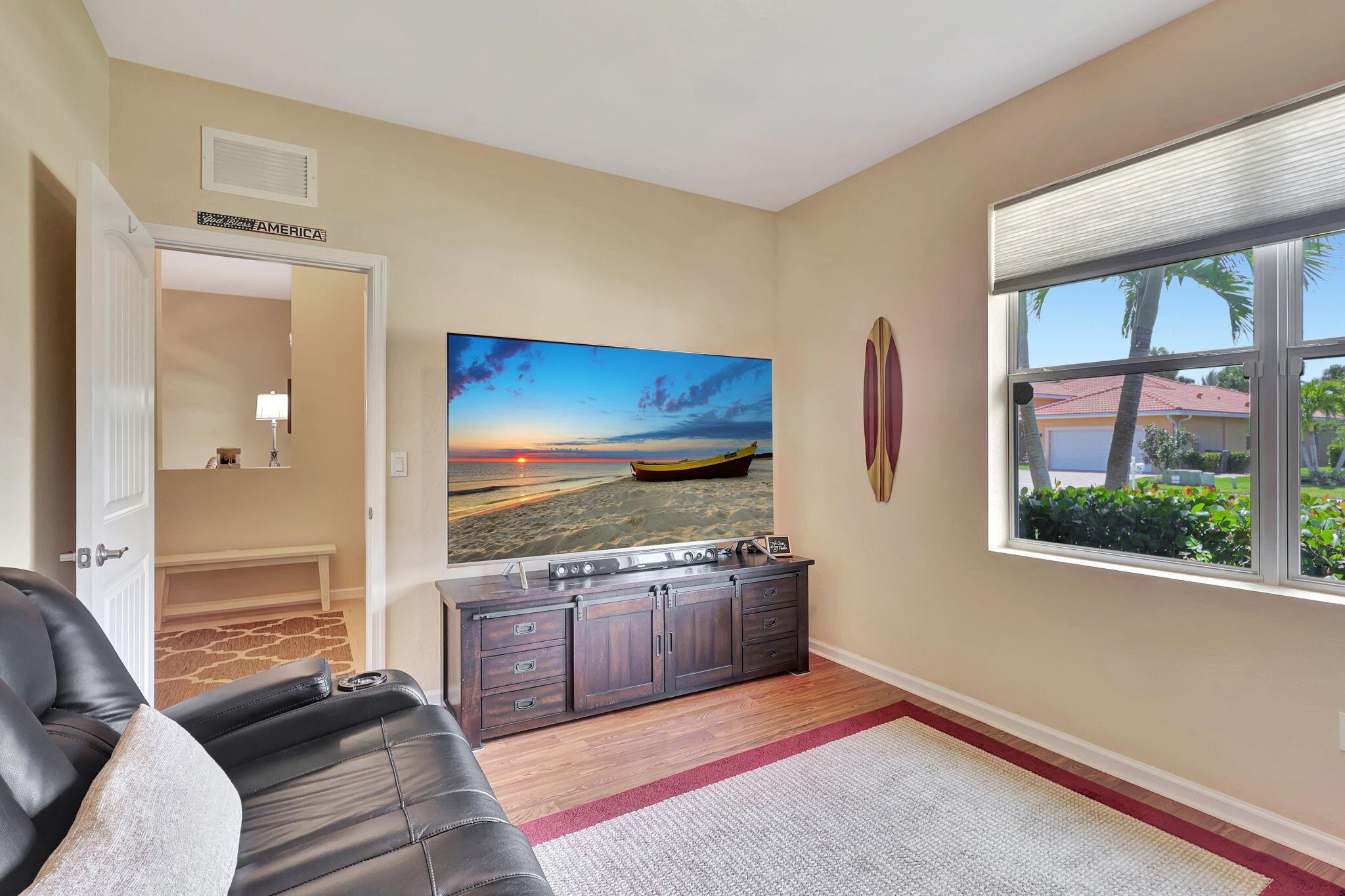 Whispering Woods - Pioneer Trail PUD - Residential