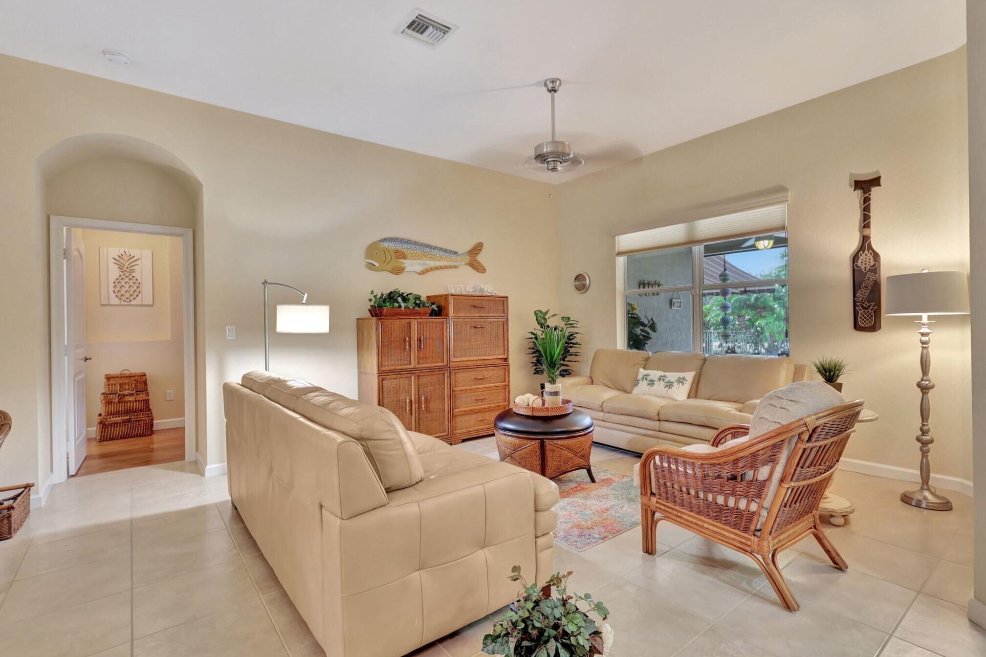 Whispering Woods - Pioneer Trail PUD - Residential