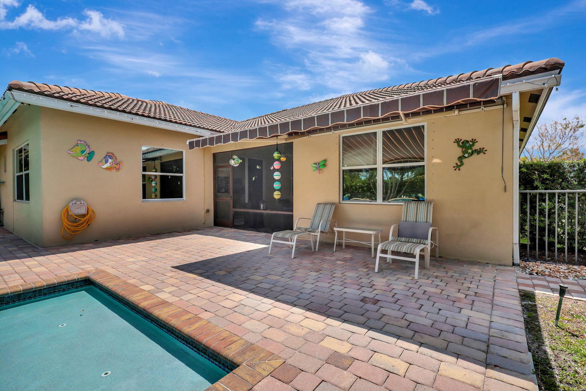 Whispering Woods - Pioneer Trail PUD - Residential