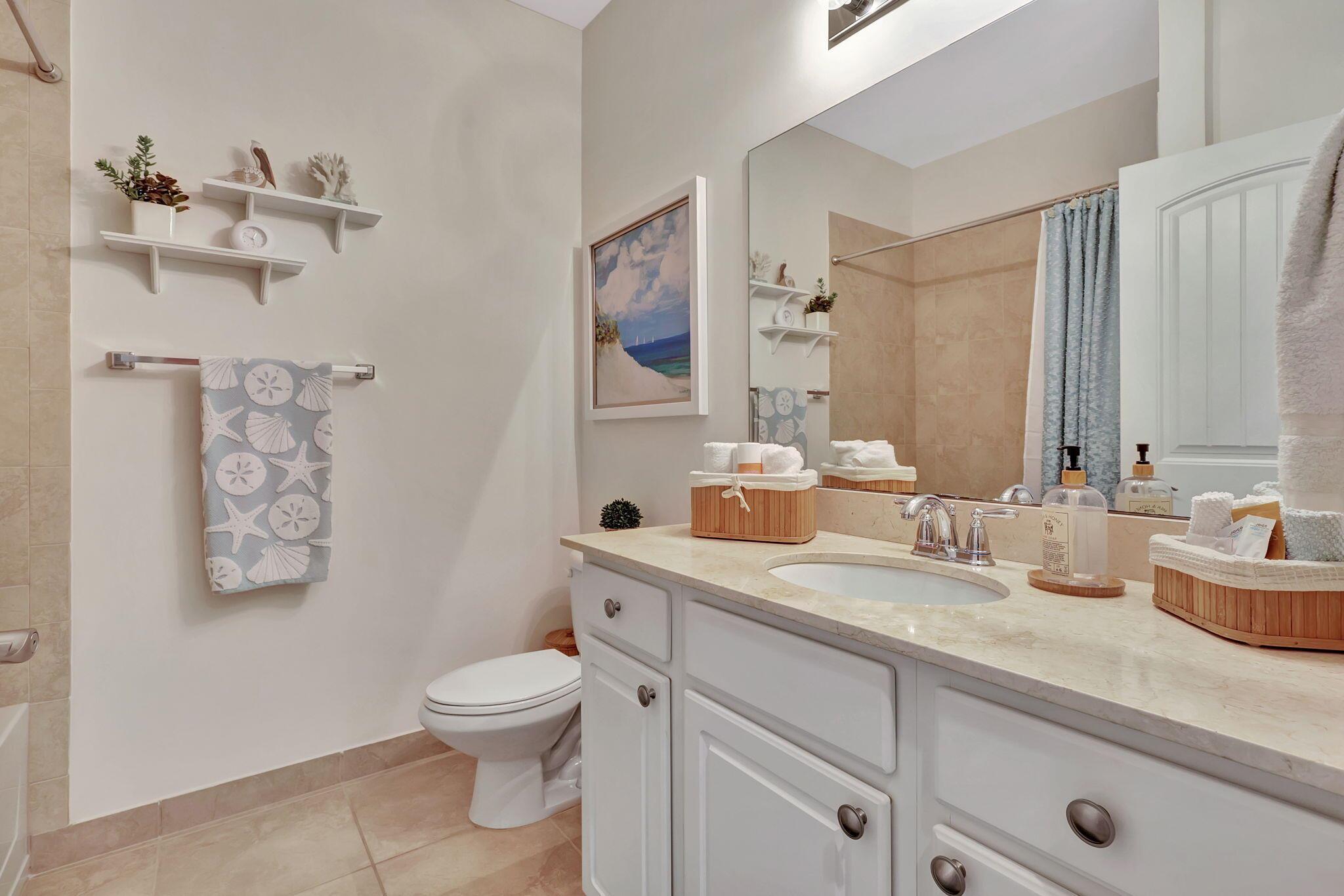 Whispering Woods - Pioneer Trail PUD - Residential