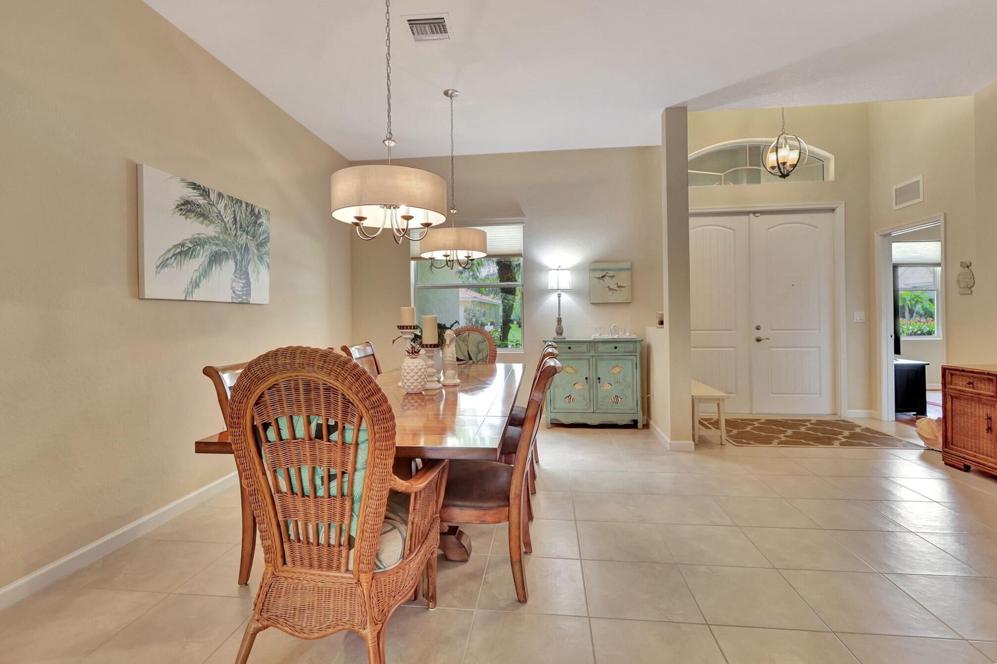 Whispering Woods - Pioneer Trail PUD - Residential