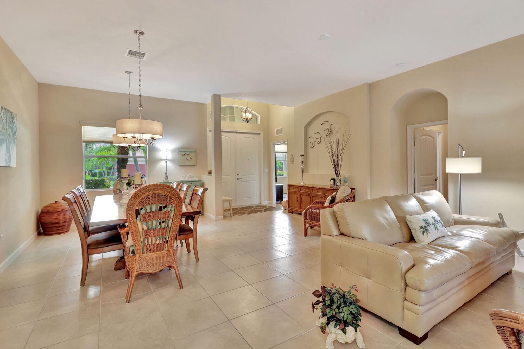 Whispering Woods - Pioneer Trail PUD - Residential