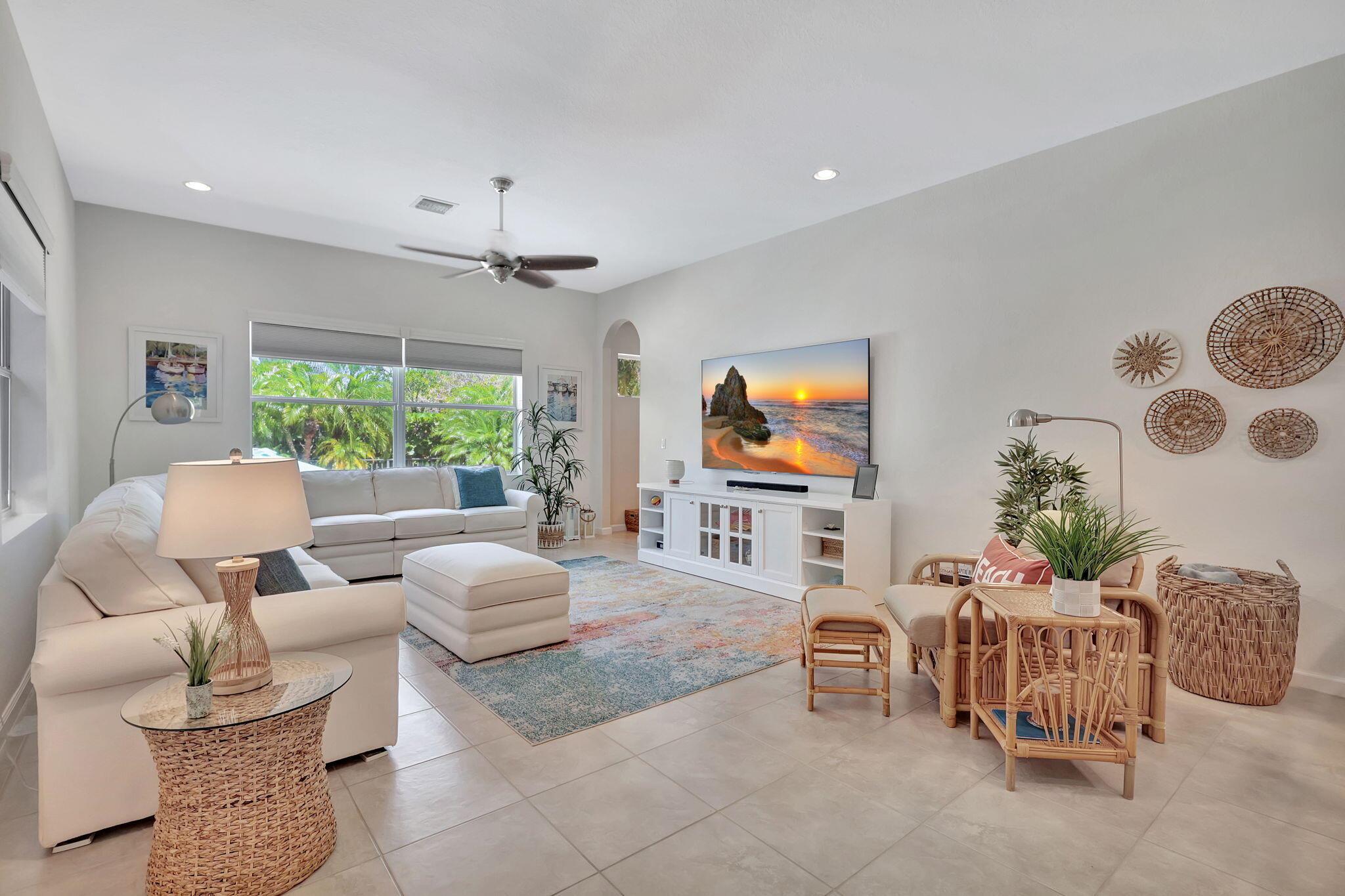 Whispering Woods - Pioneer Trail PUD - Residential