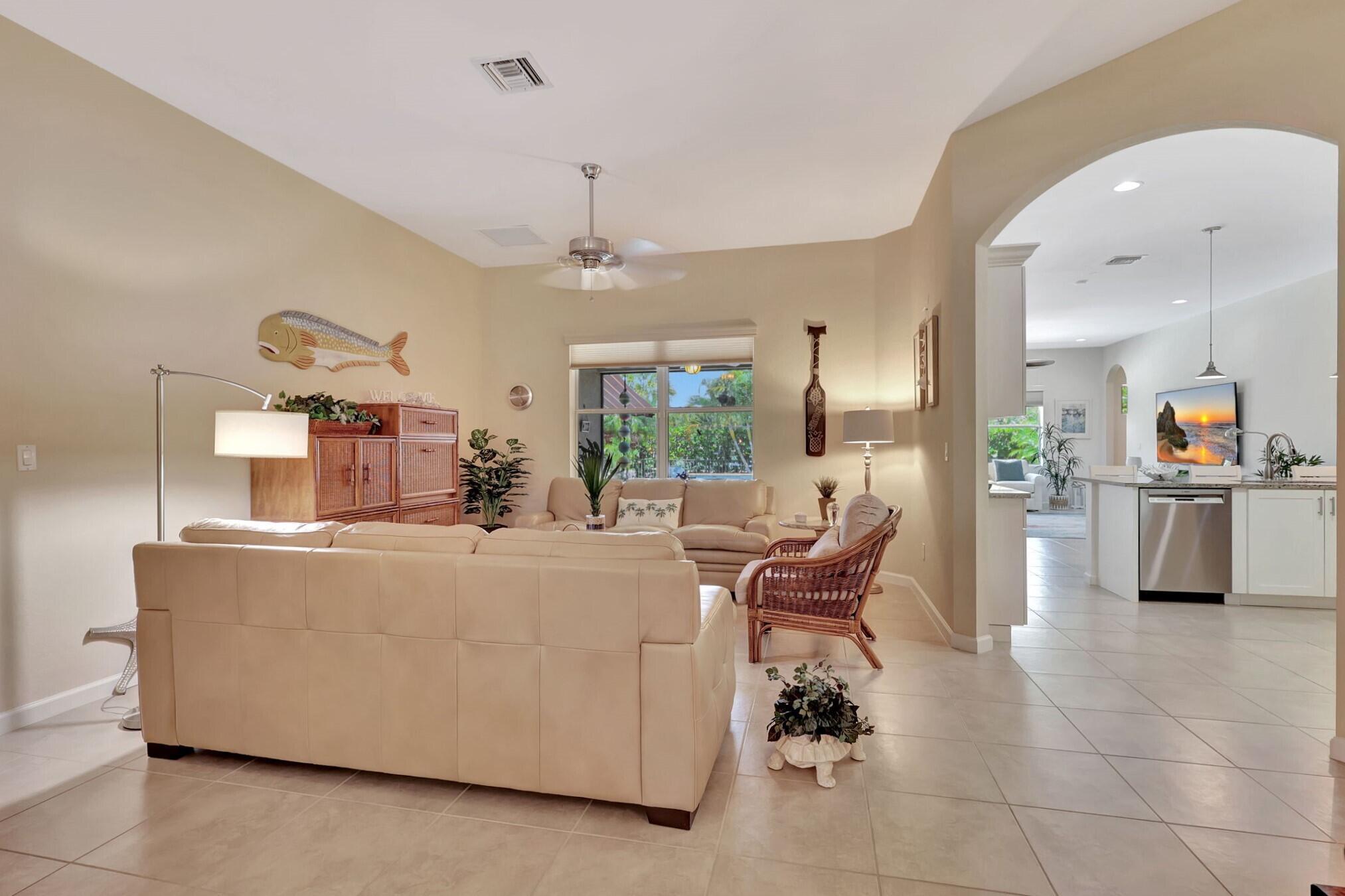 Whispering Woods - Pioneer Trail PUD - Residential