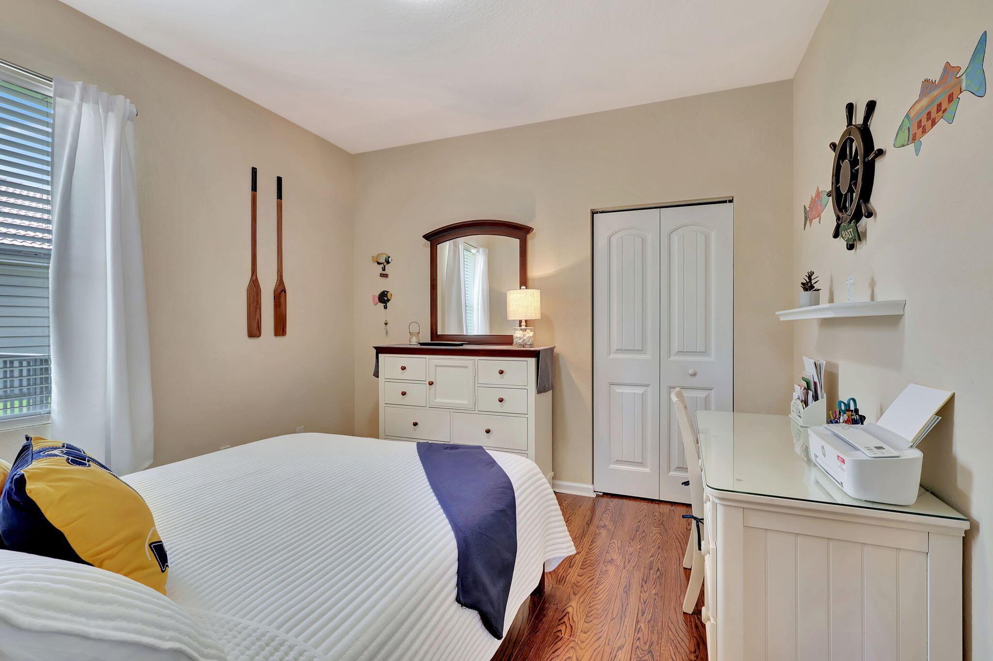 Whispering Woods - Pioneer Trail PUD - Residential