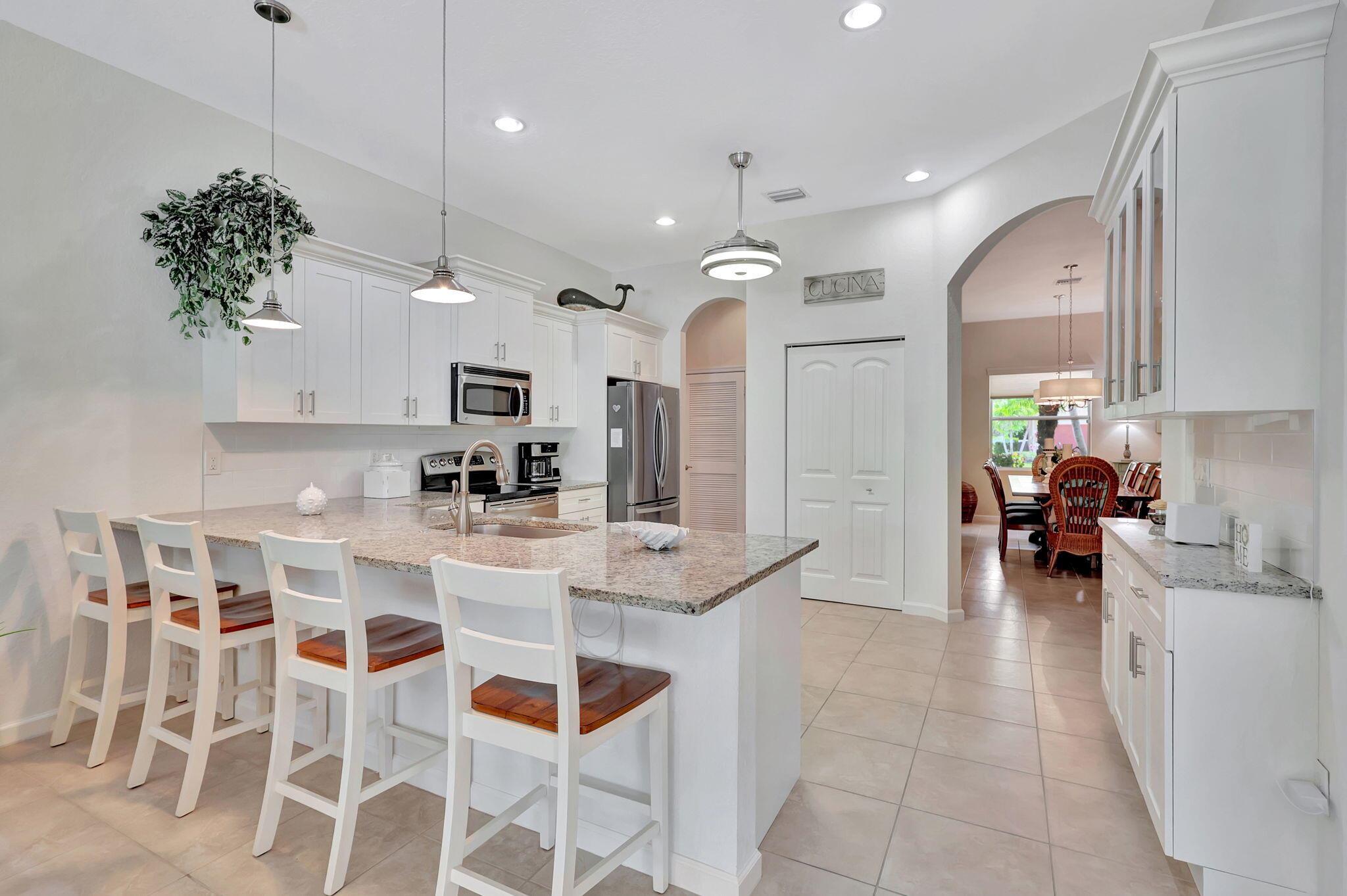 Whispering Woods - Pioneer Trail PUD - Residential