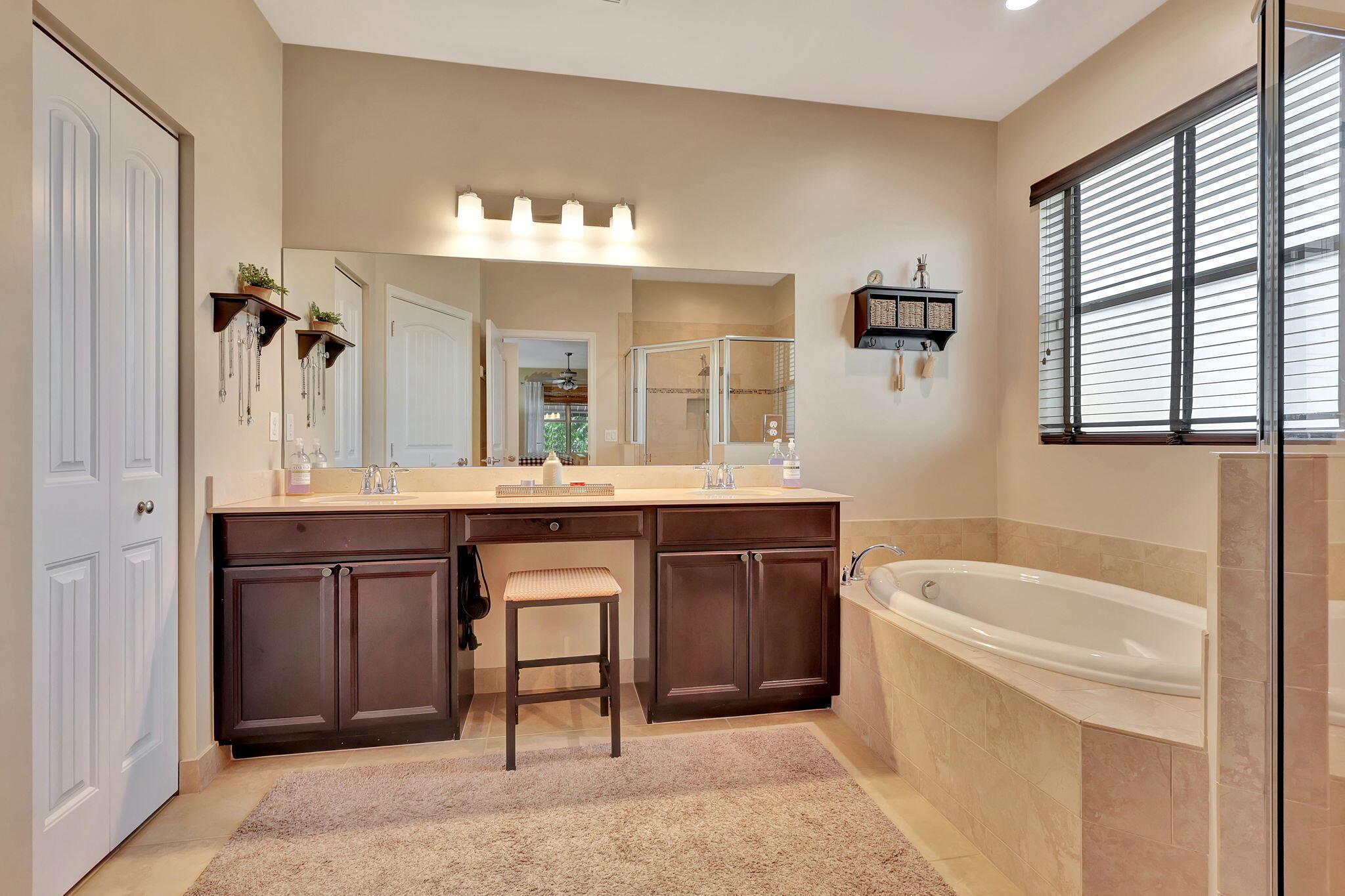 Whispering Woods - Pioneer Trail PUD - Residential