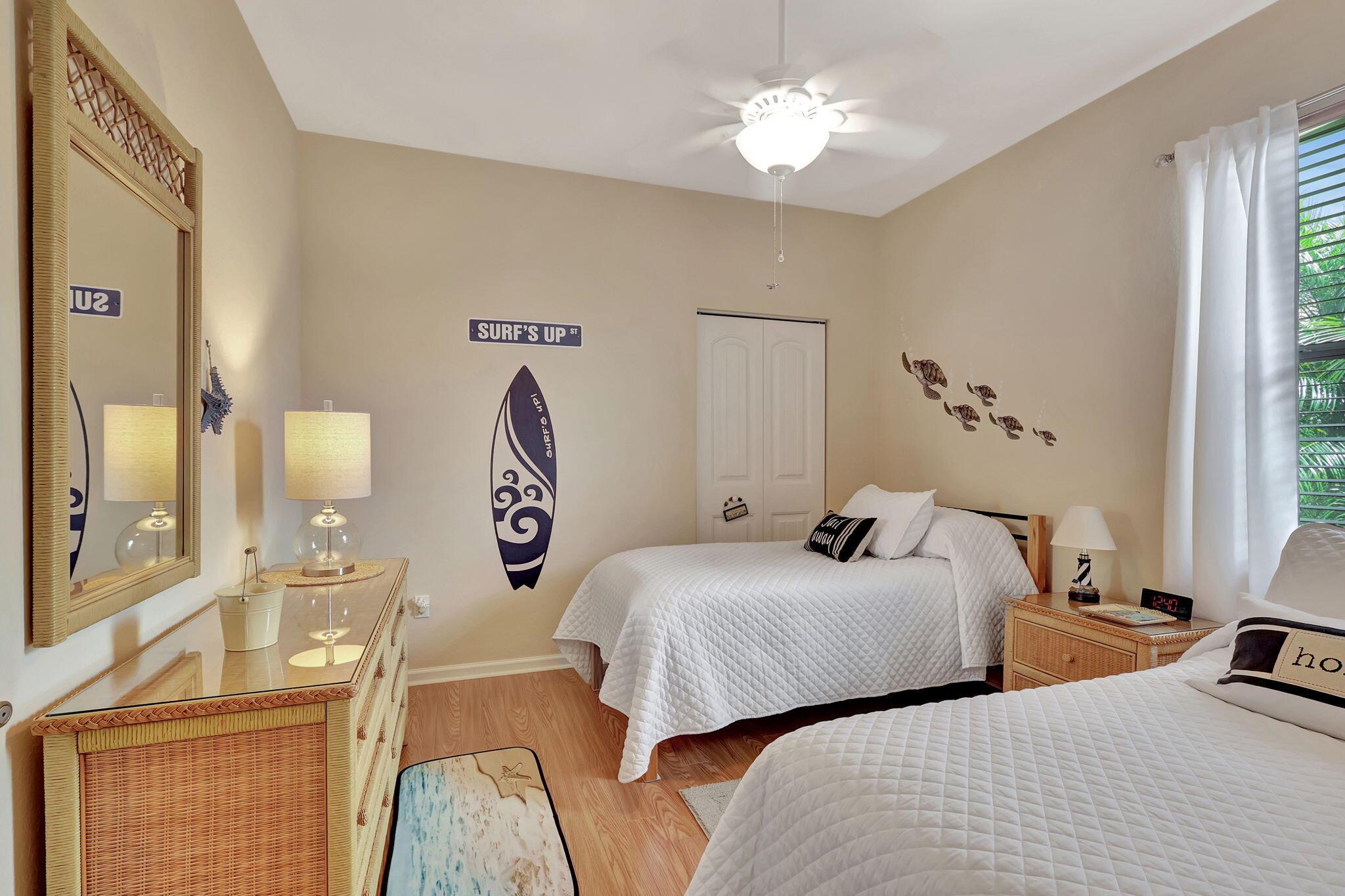 Whispering Woods - Pioneer Trail PUD - Residential