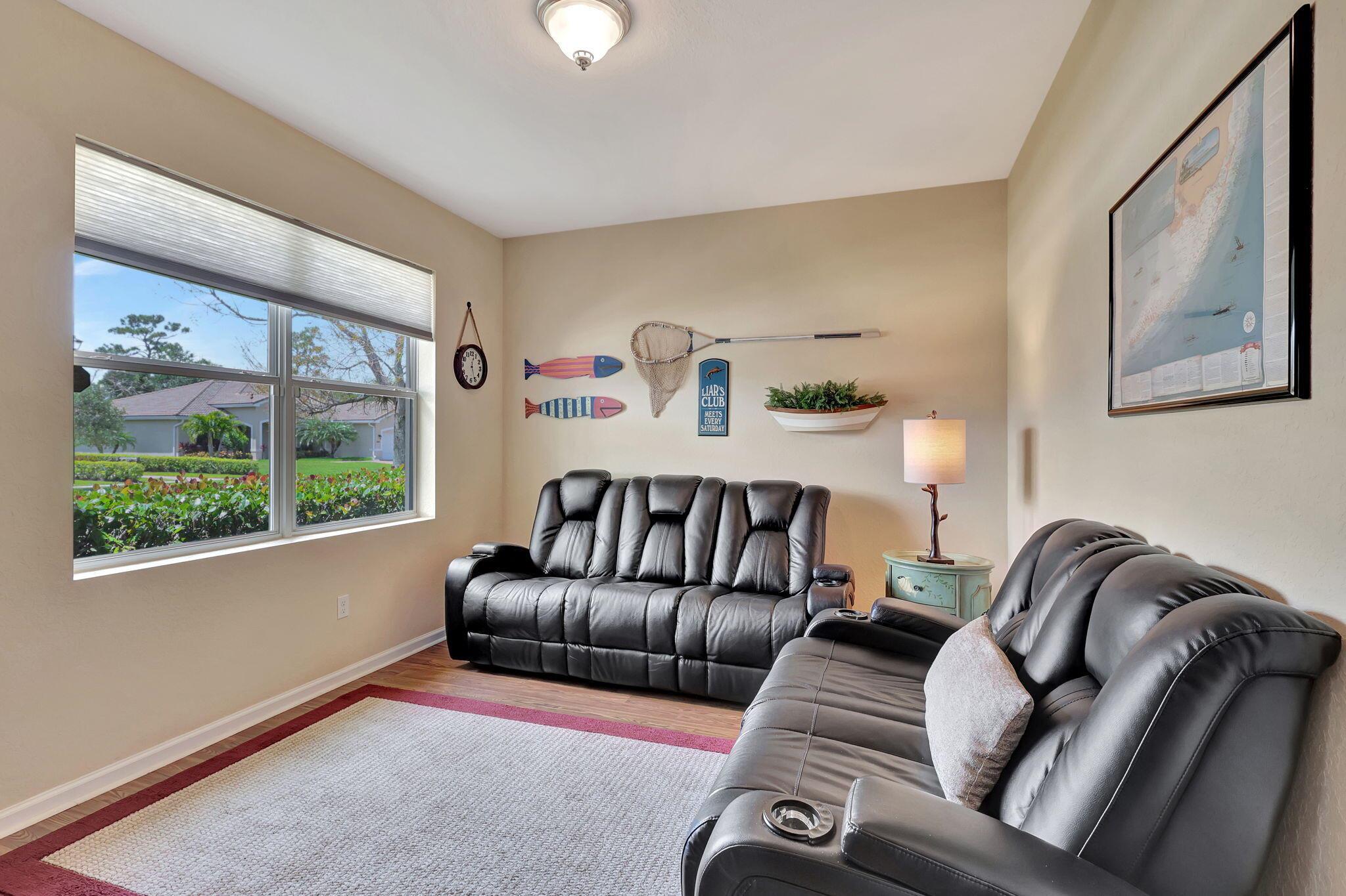 Whispering Woods - Pioneer Trail PUD - Residential