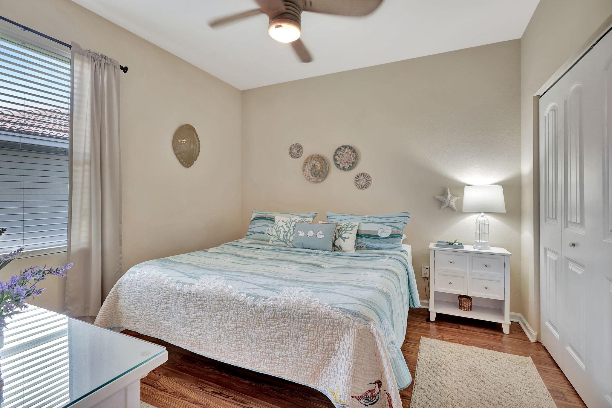 Whispering Woods - Pioneer Trail PUD - Residential