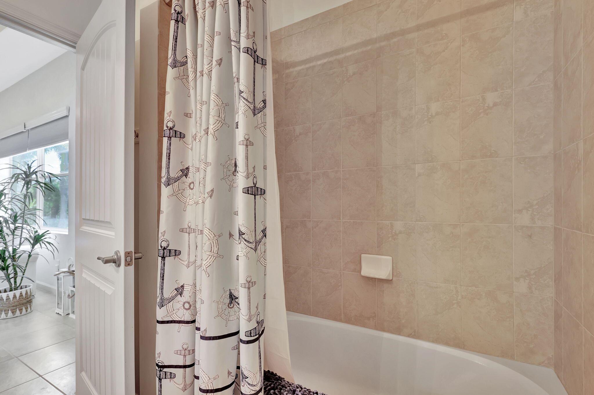 Whispering Woods - Pioneer Trail PUD - Residential