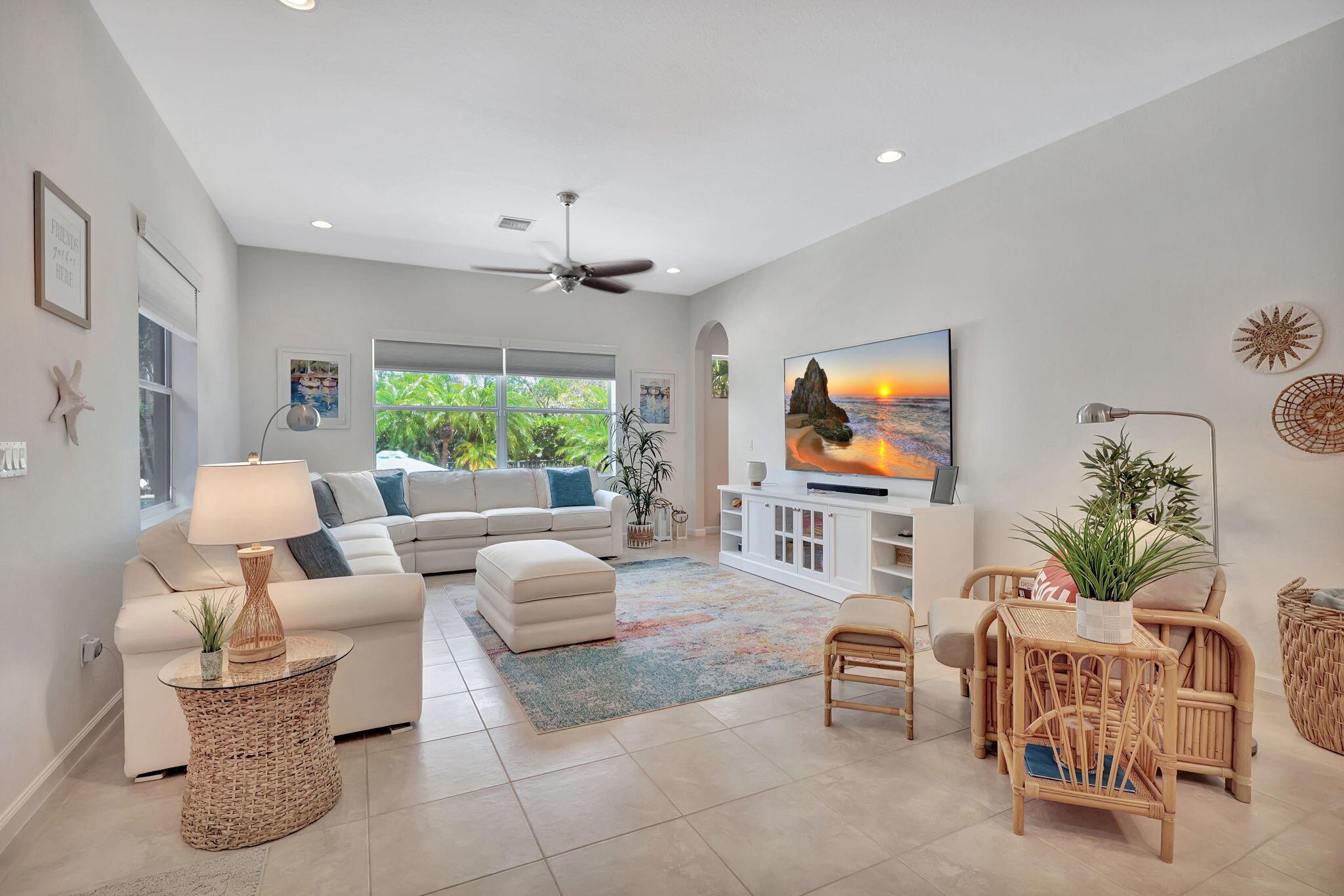 Whispering Woods - Pioneer Trail PUD - Residential