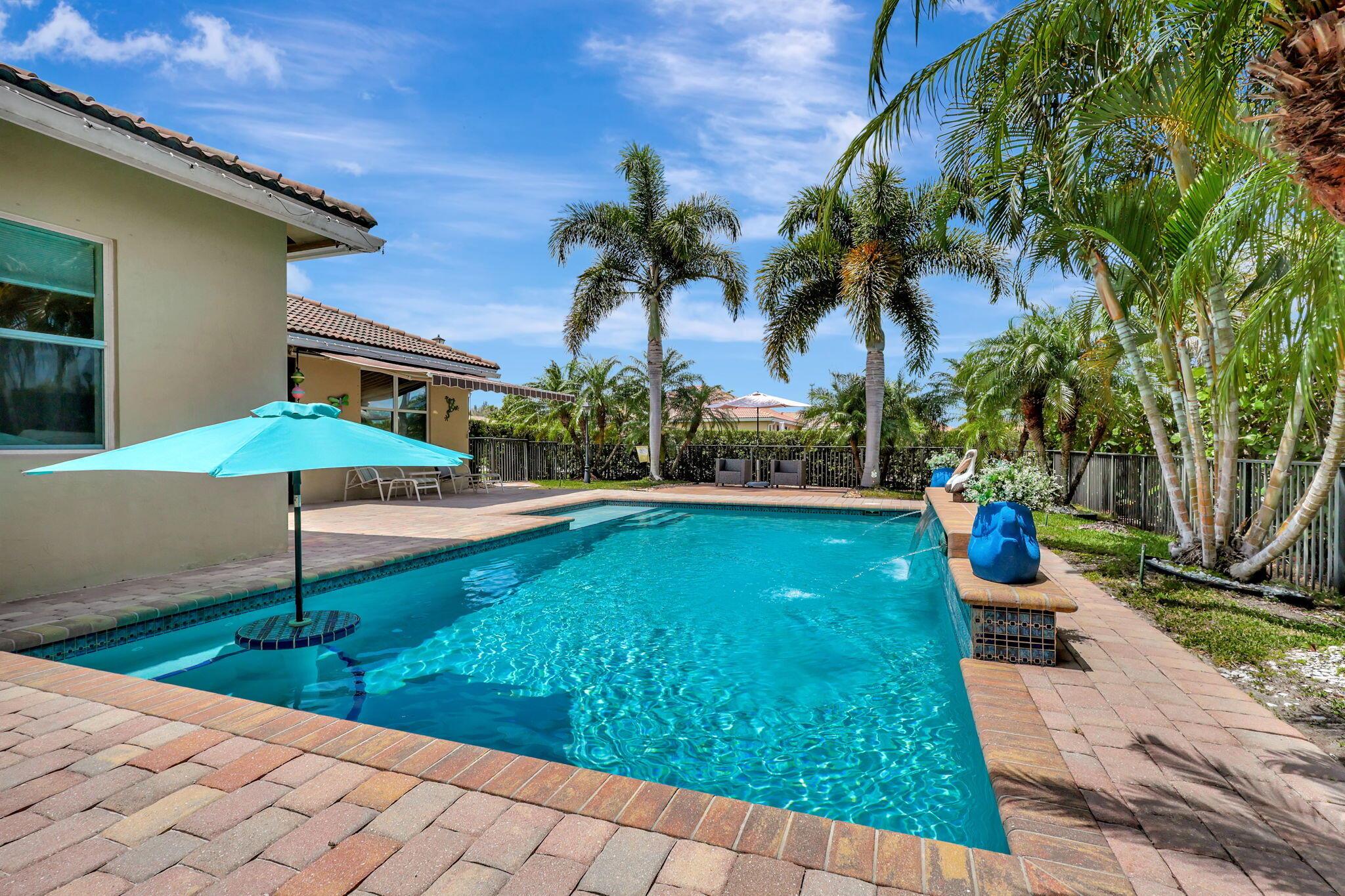 Whispering Woods - Pioneer Trail PUD - Residential