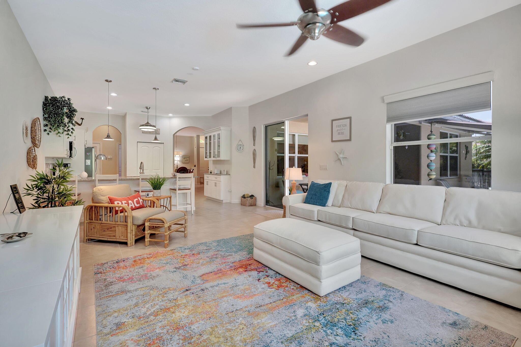 Whispering Woods - Pioneer Trail PUD - Residential