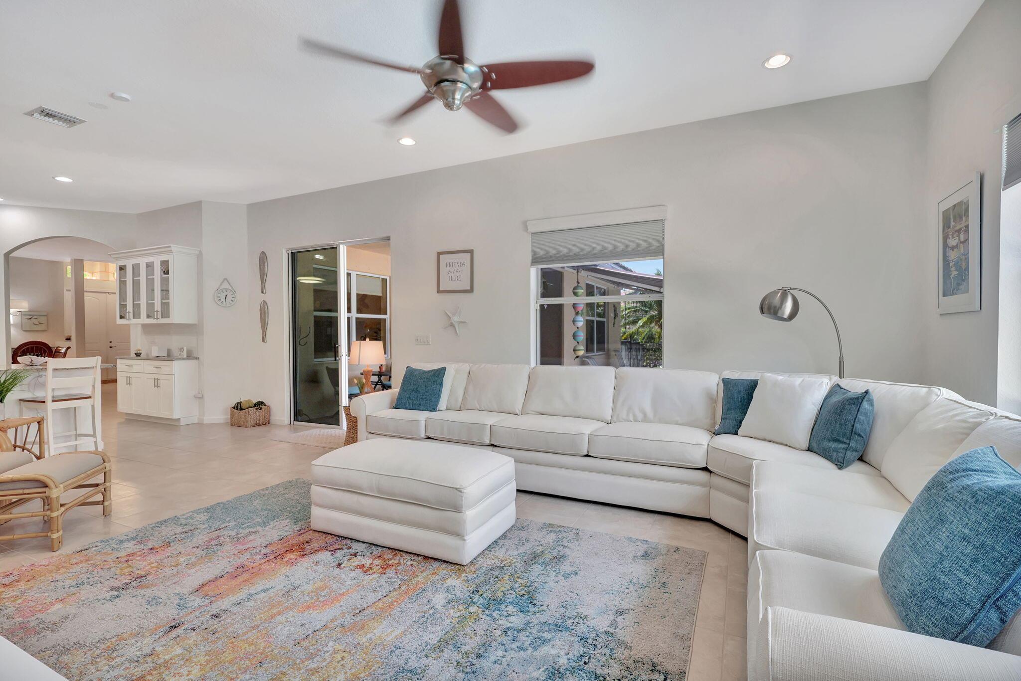 Whispering Woods - Pioneer Trail PUD - Residential