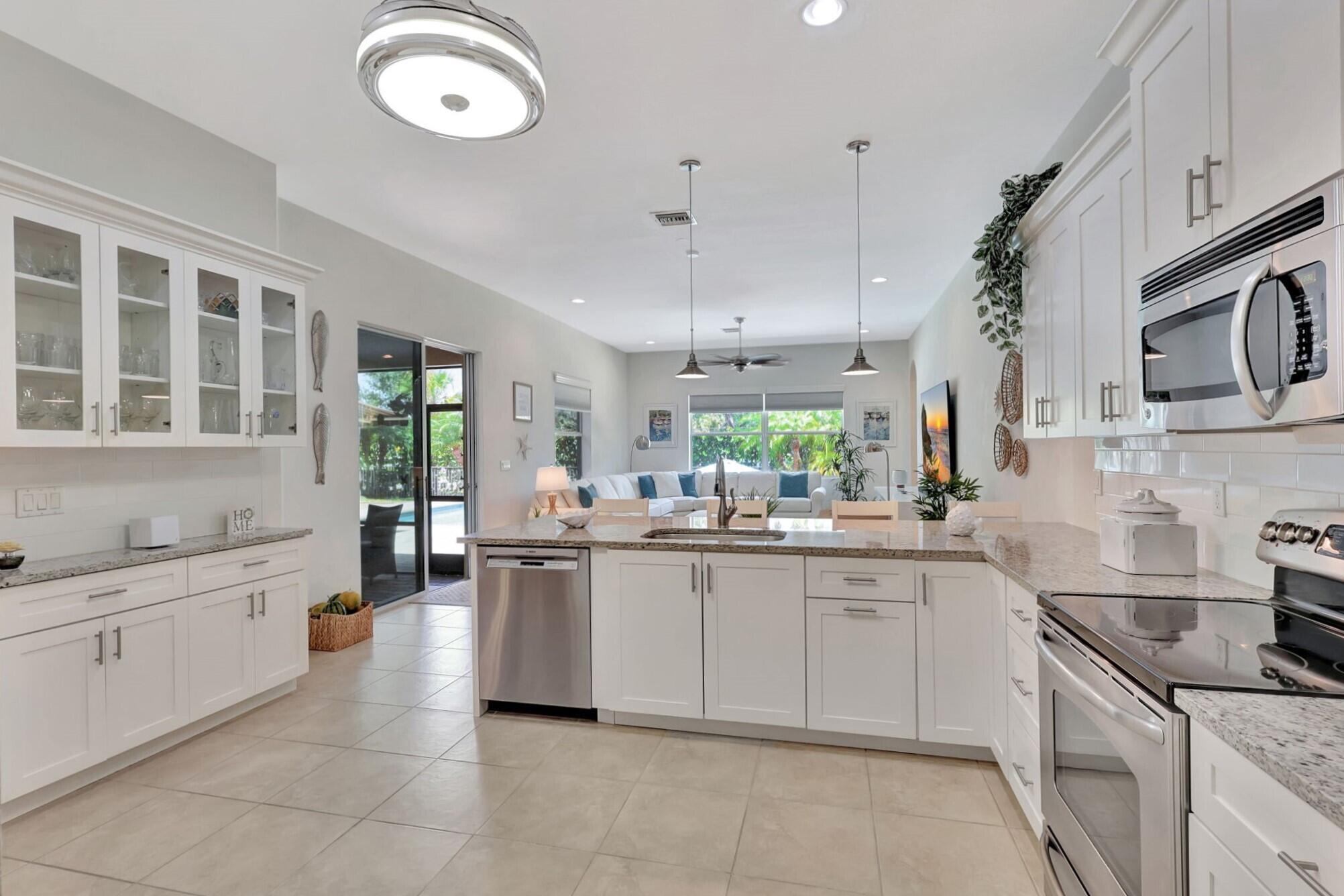 Whispering Woods - Pioneer Trail PUD - Residential