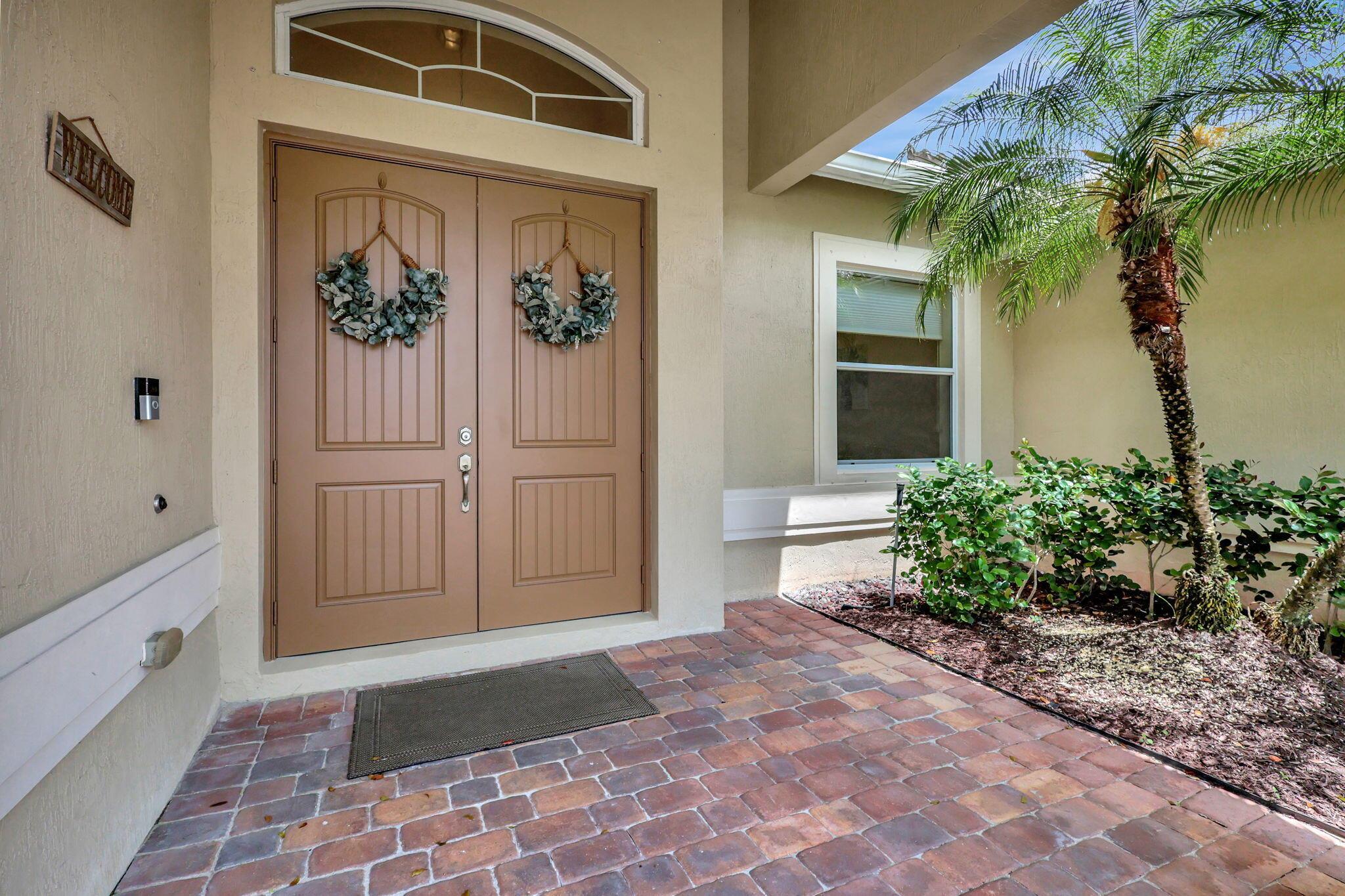 Whispering Woods - Pioneer Trail PUD - Residential