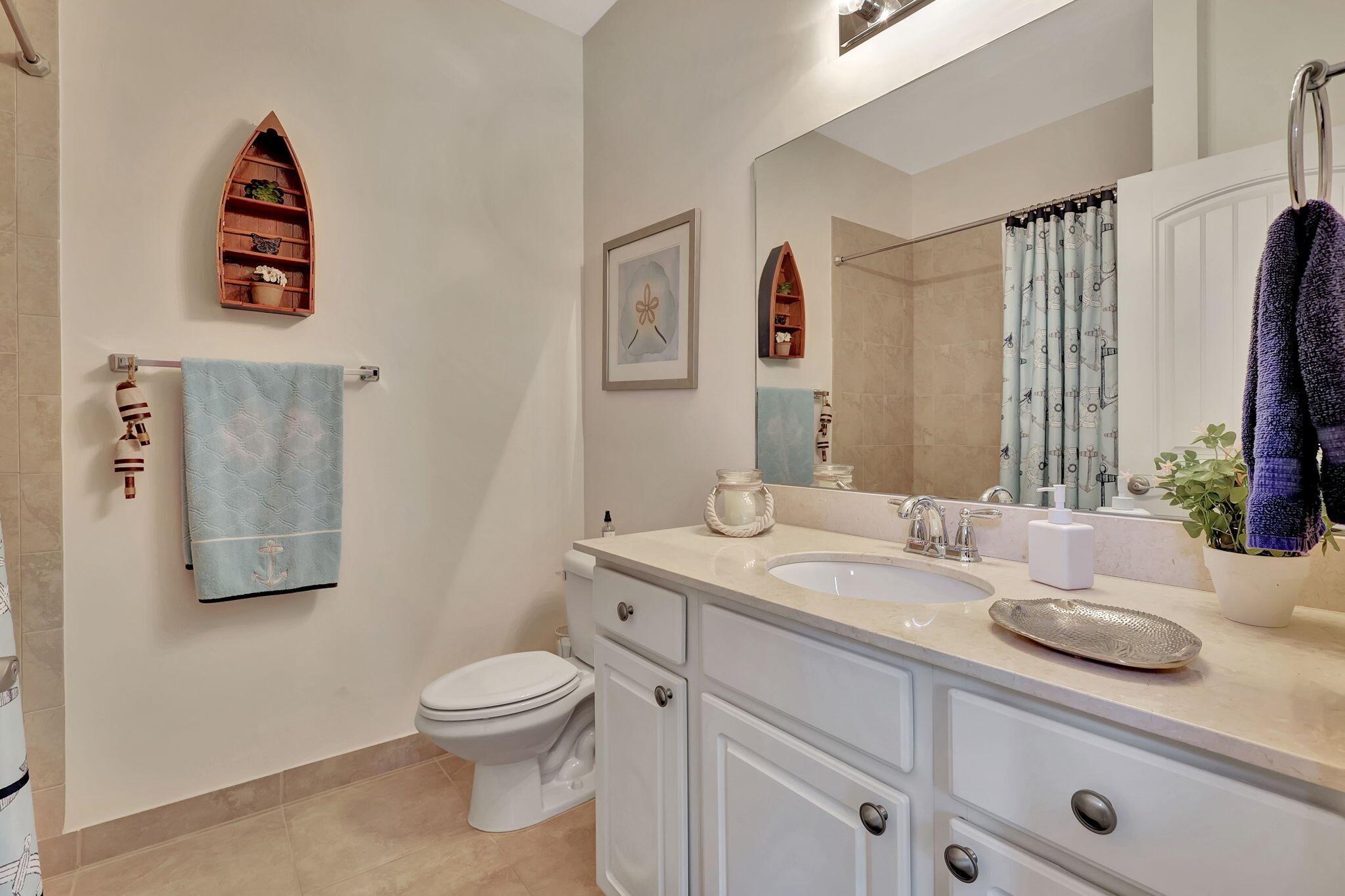 Whispering Woods - Pioneer Trail PUD - Residential