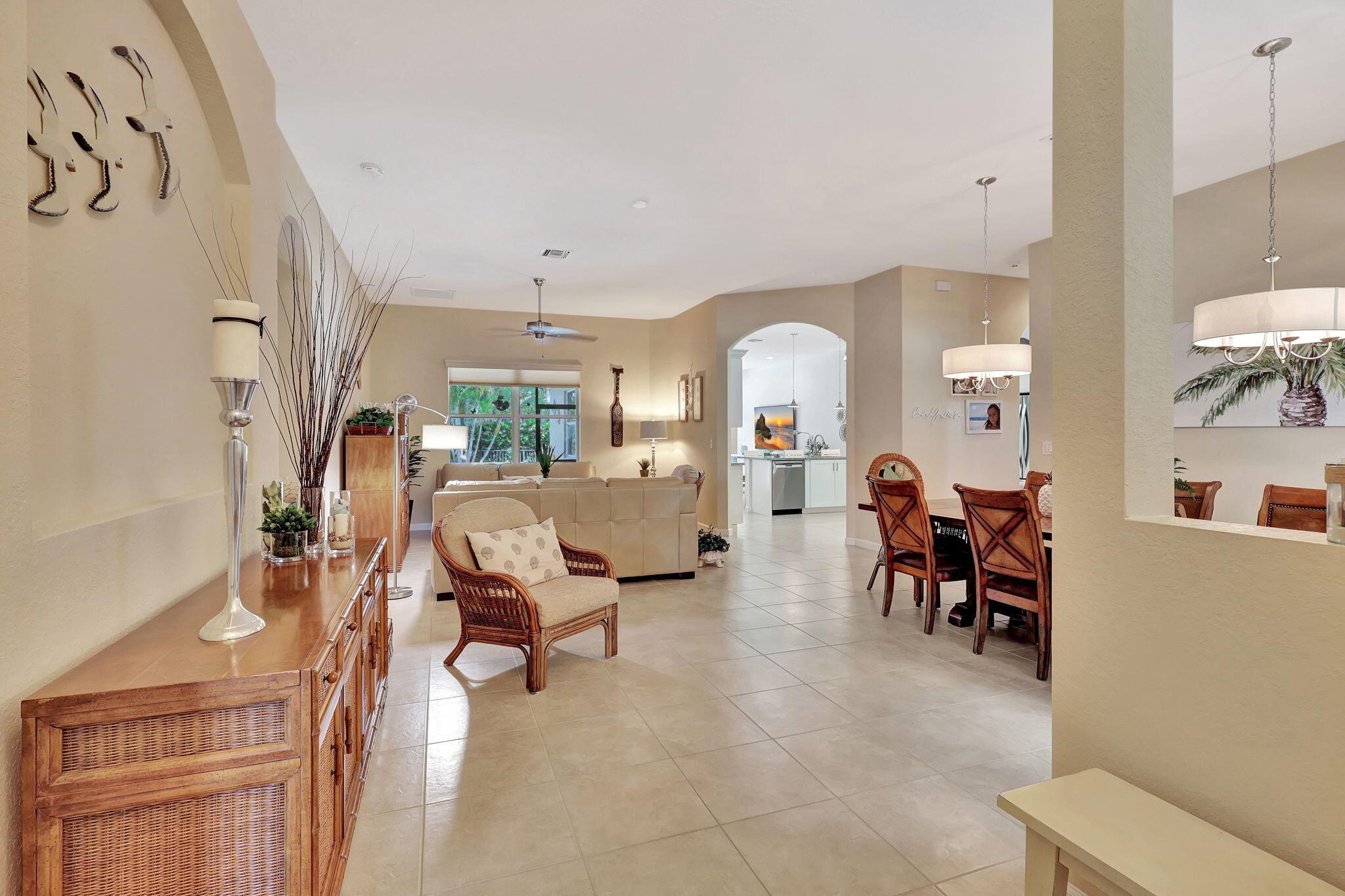 Whispering Woods - Pioneer Trail PUD - Residential