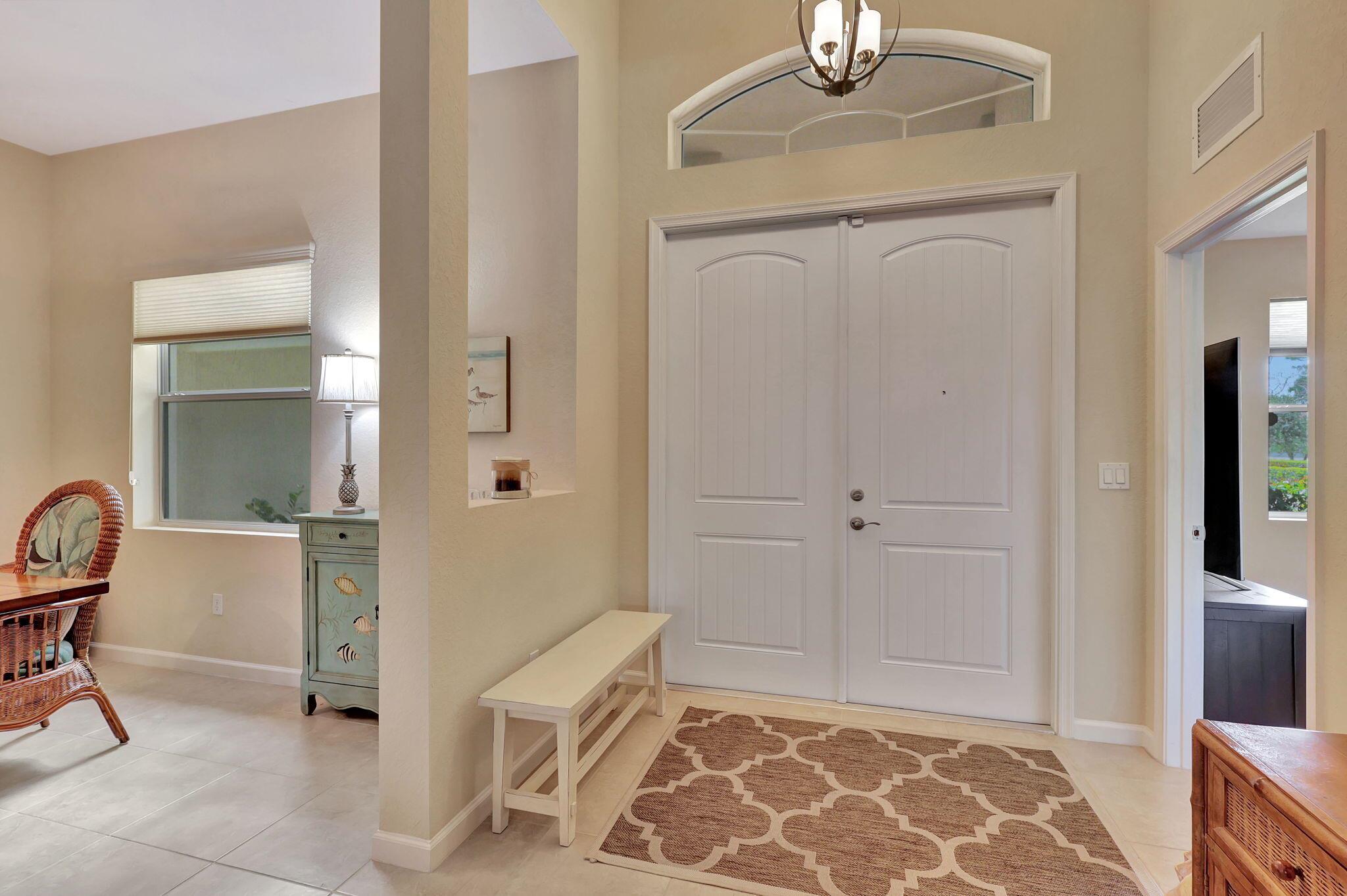 Whispering Woods - Pioneer Trail PUD - Residential