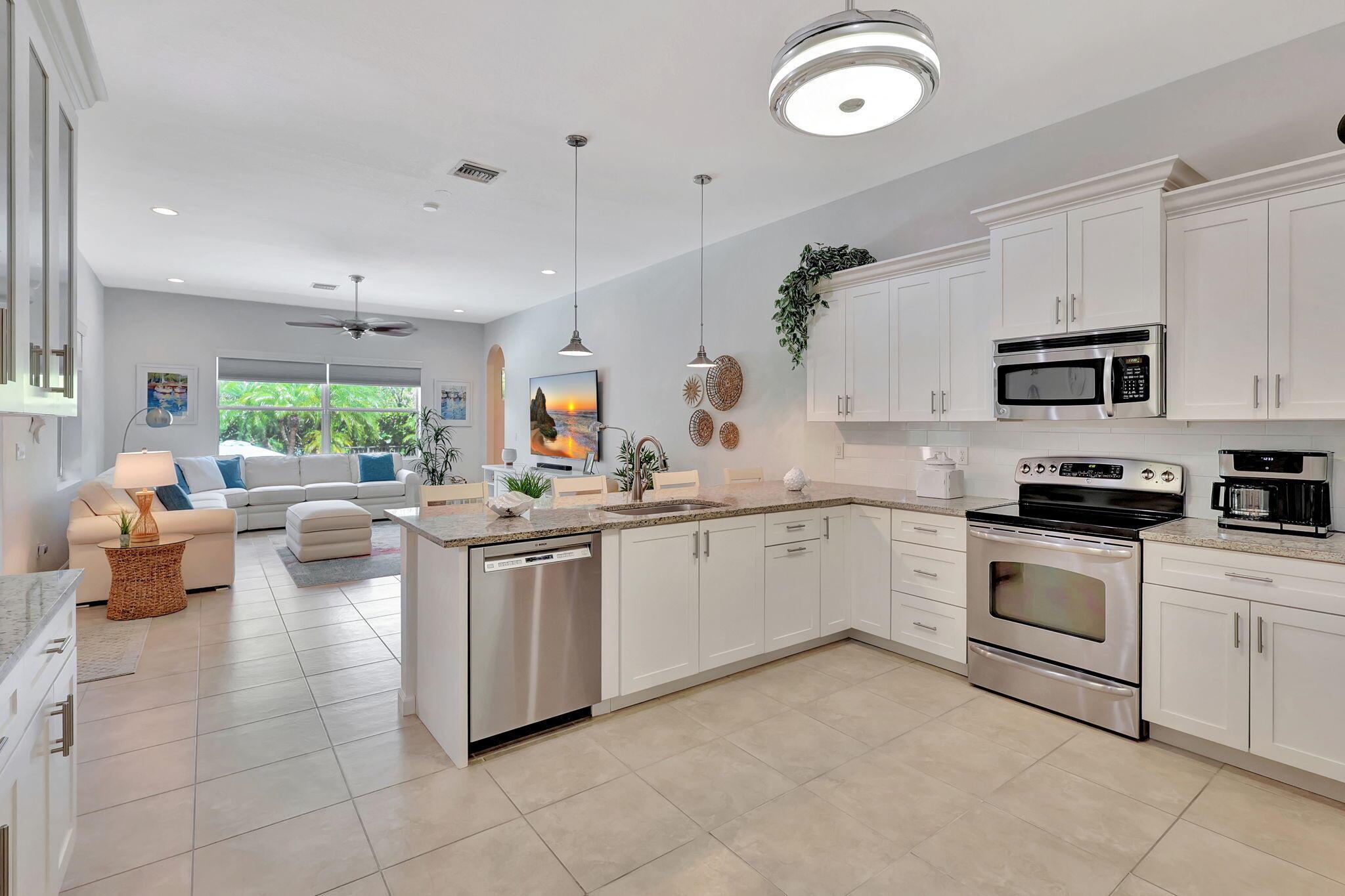 Whispering Woods - Pioneer Trail PUD - Residential