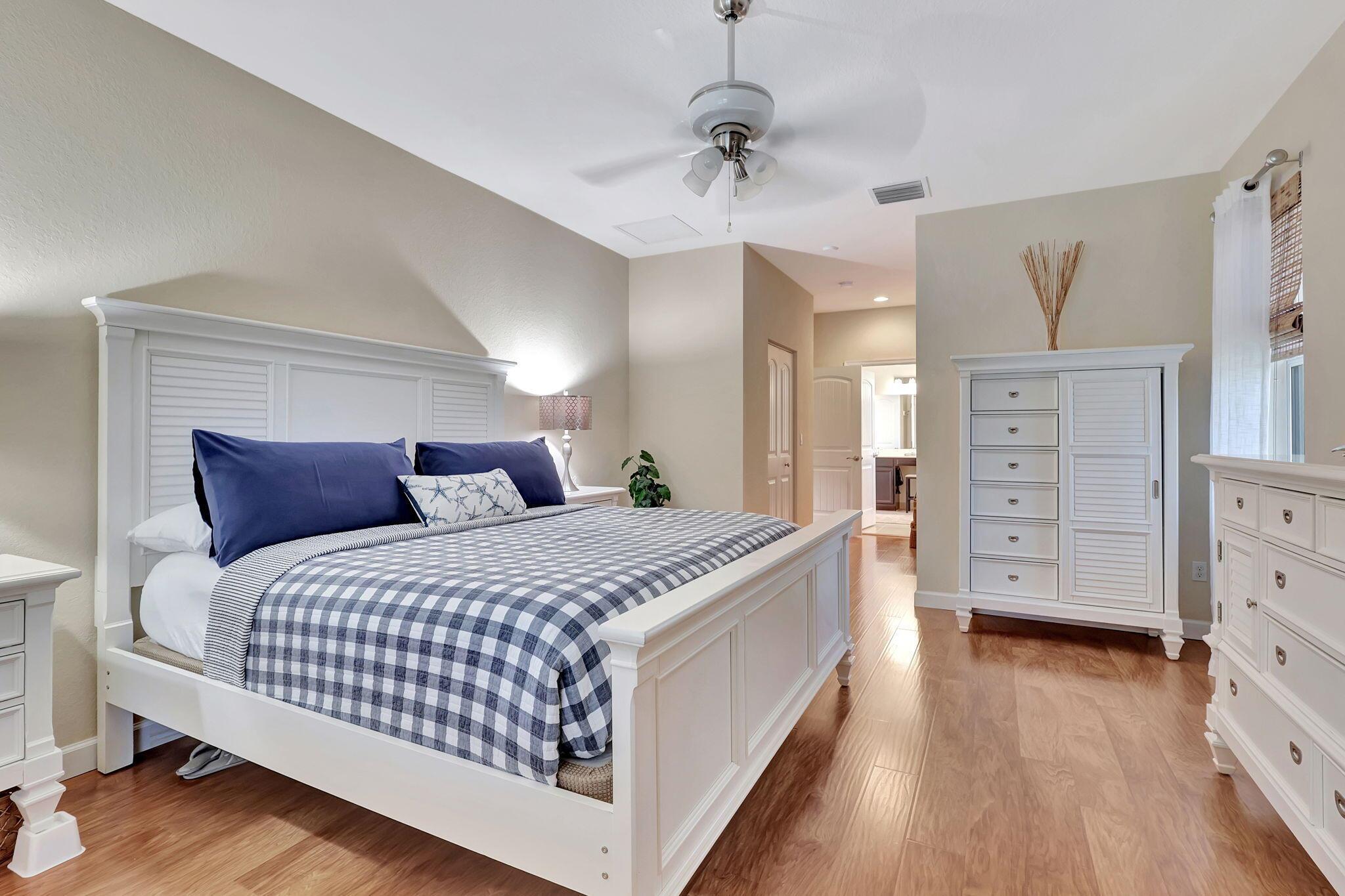 Whispering Woods - Pioneer Trail PUD - Residential