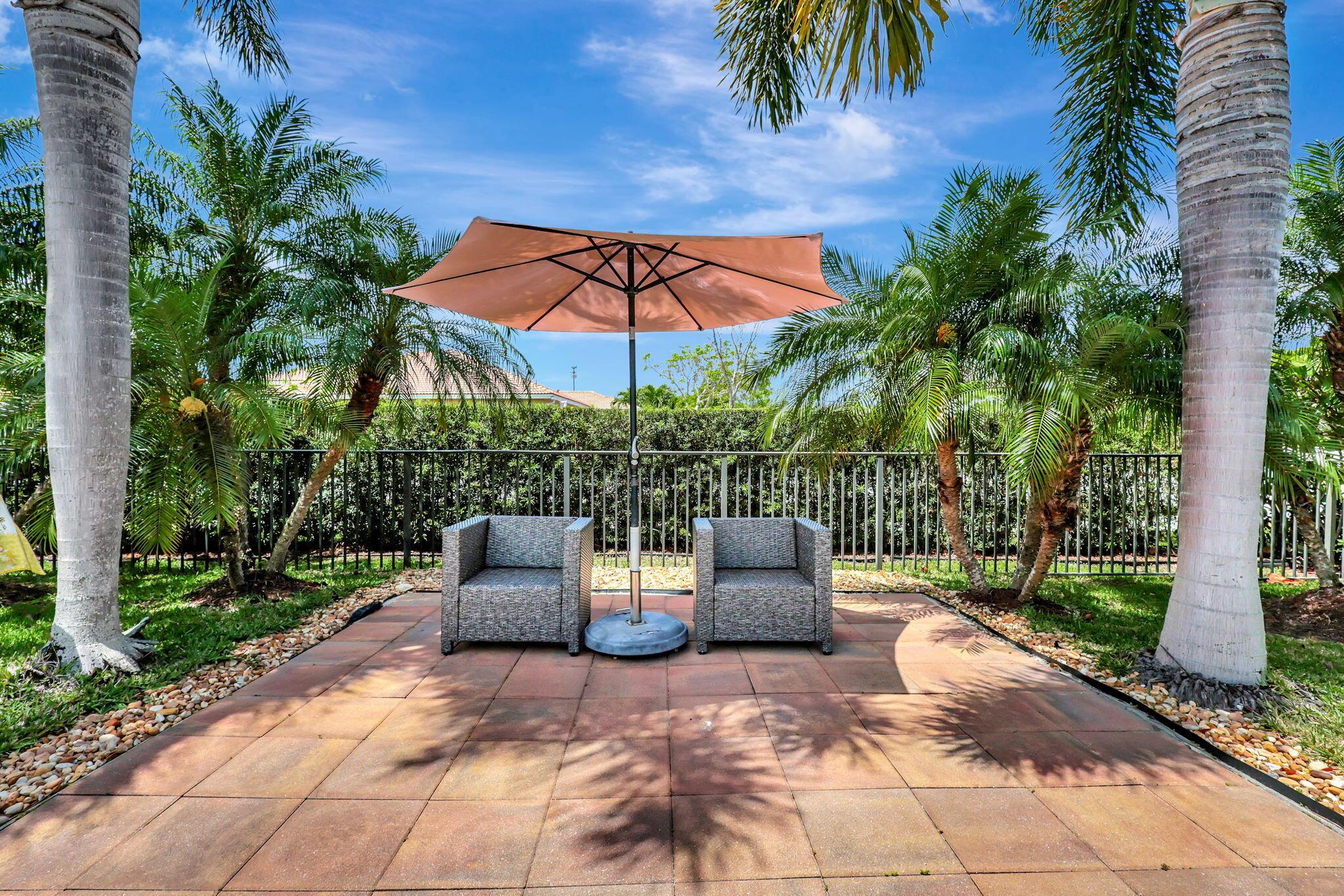 Whispering Woods - Pioneer Trail PUD - Residential