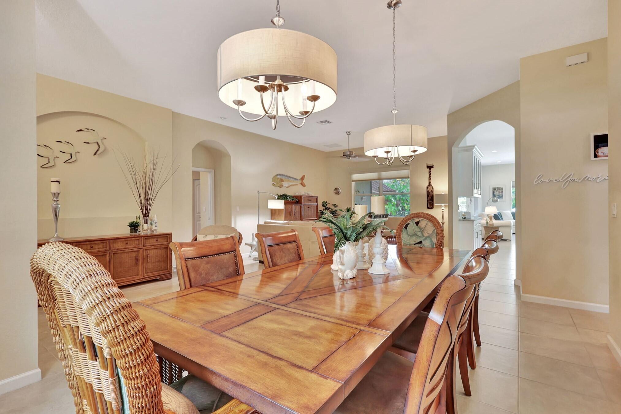 Whispering Woods - Pioneer Trail PUD - Residential