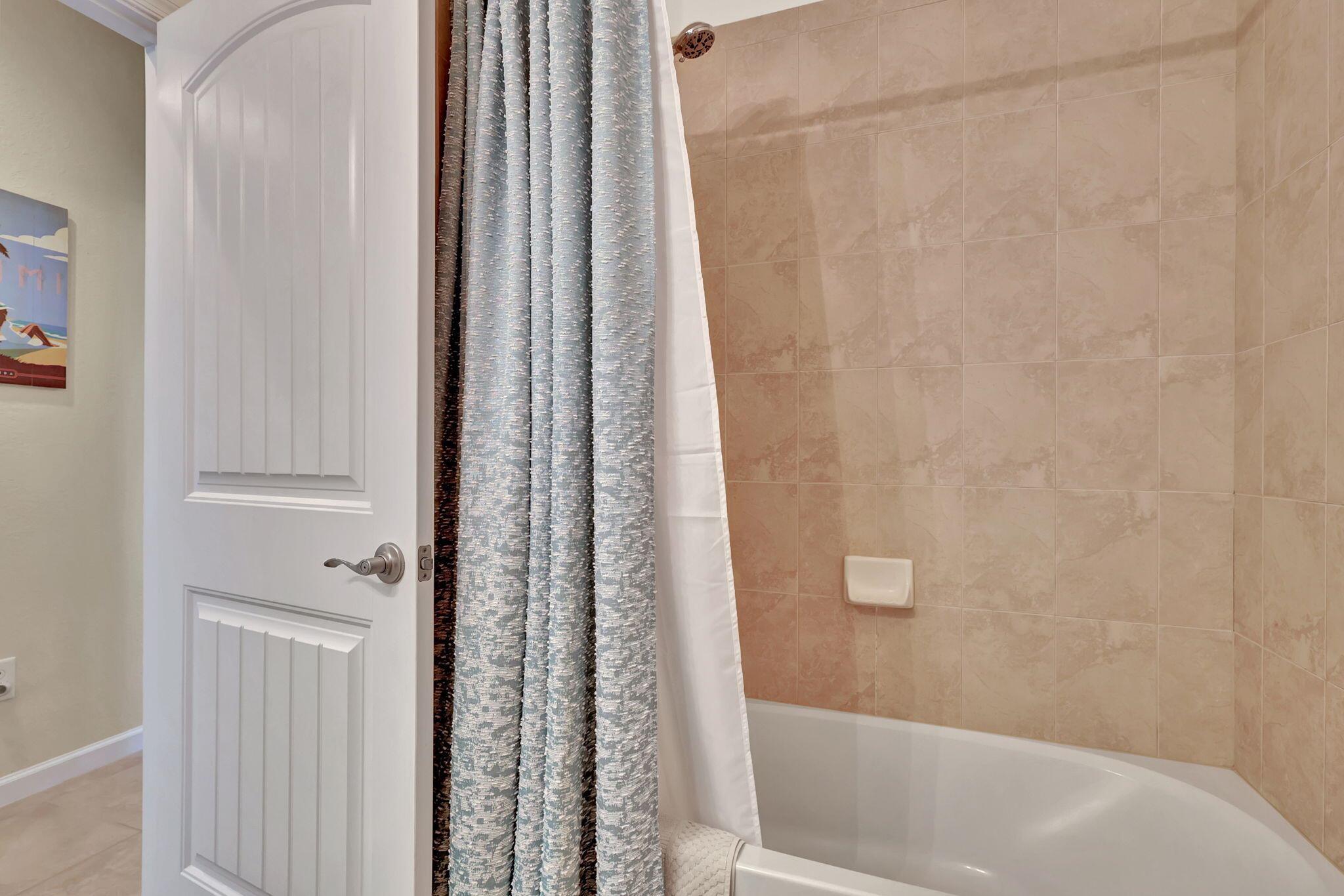 Whispering Woods - Pioneer Trail PUD - Residential