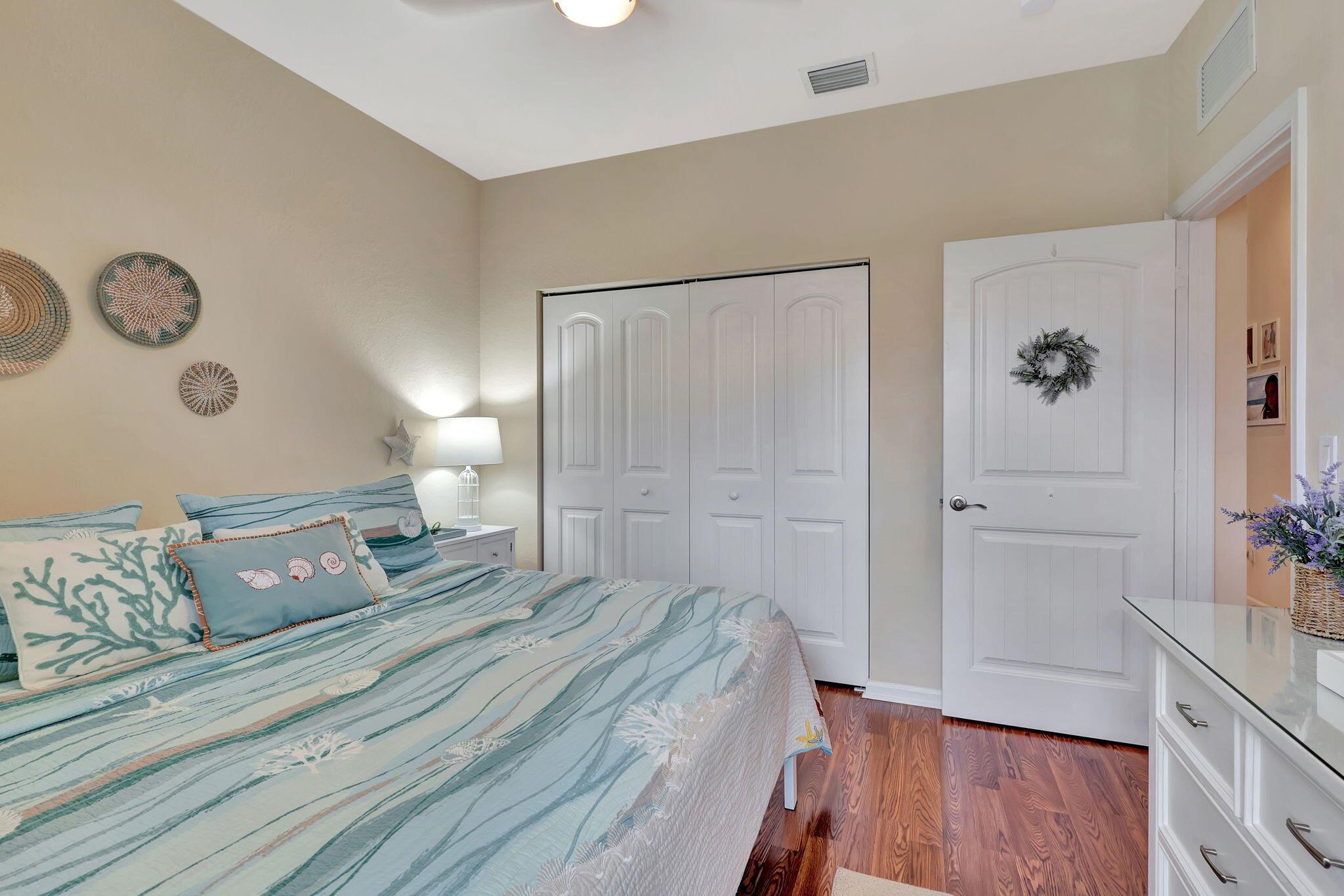 Whispering Woods - Pioneer Trail PUD - Residential