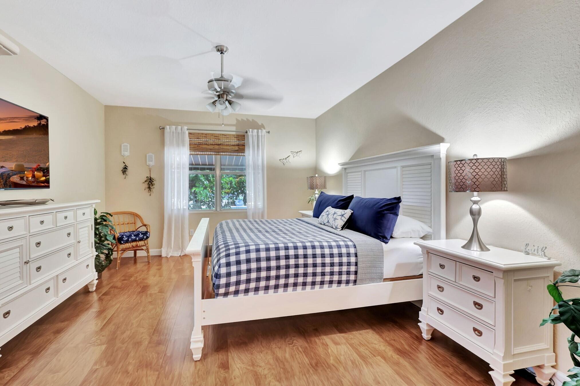 Whispering Woods - Pioneer Trail PUD - Residential