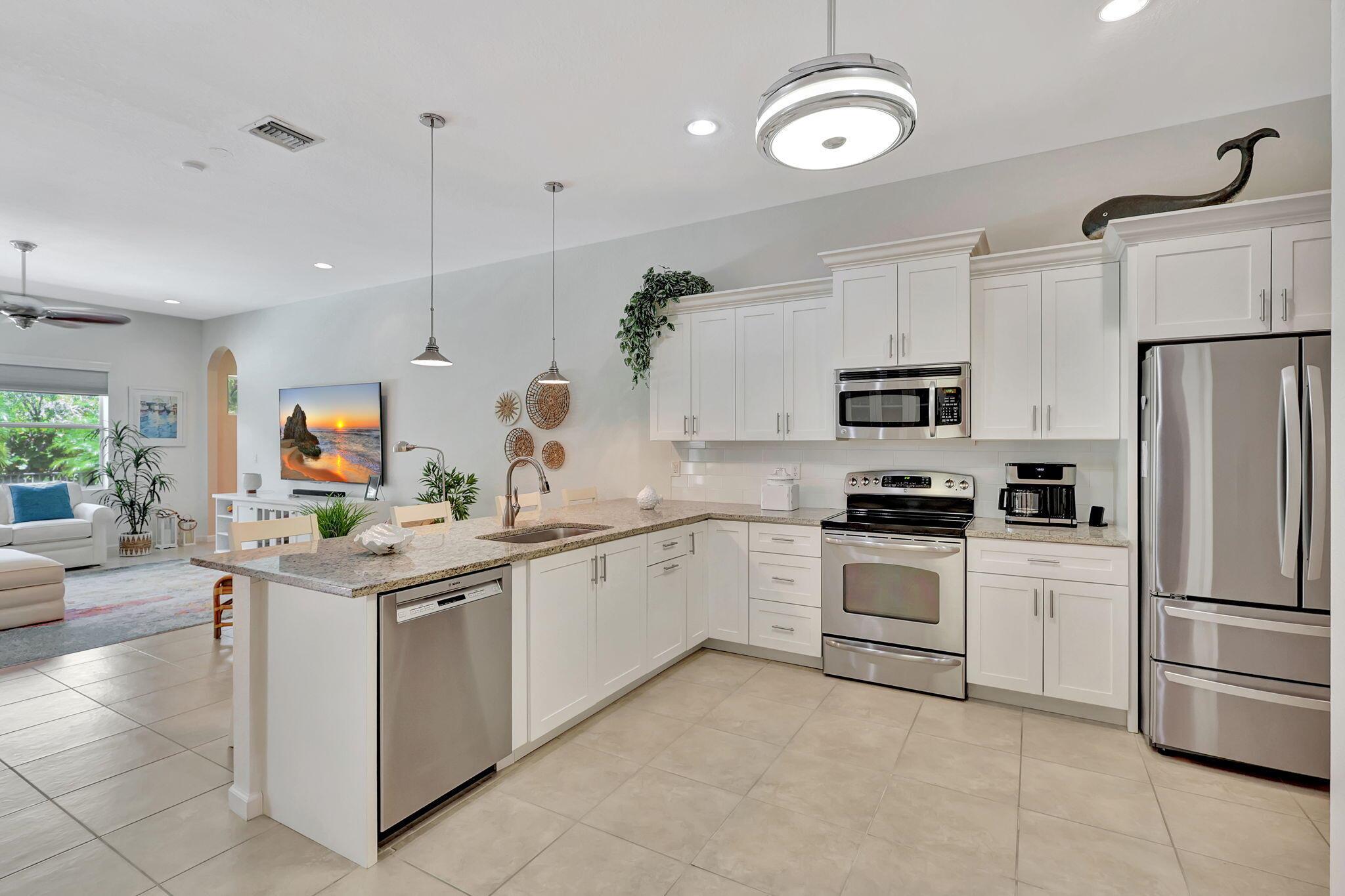 Whispering Woods - Pioneer Trail PUD - Residential