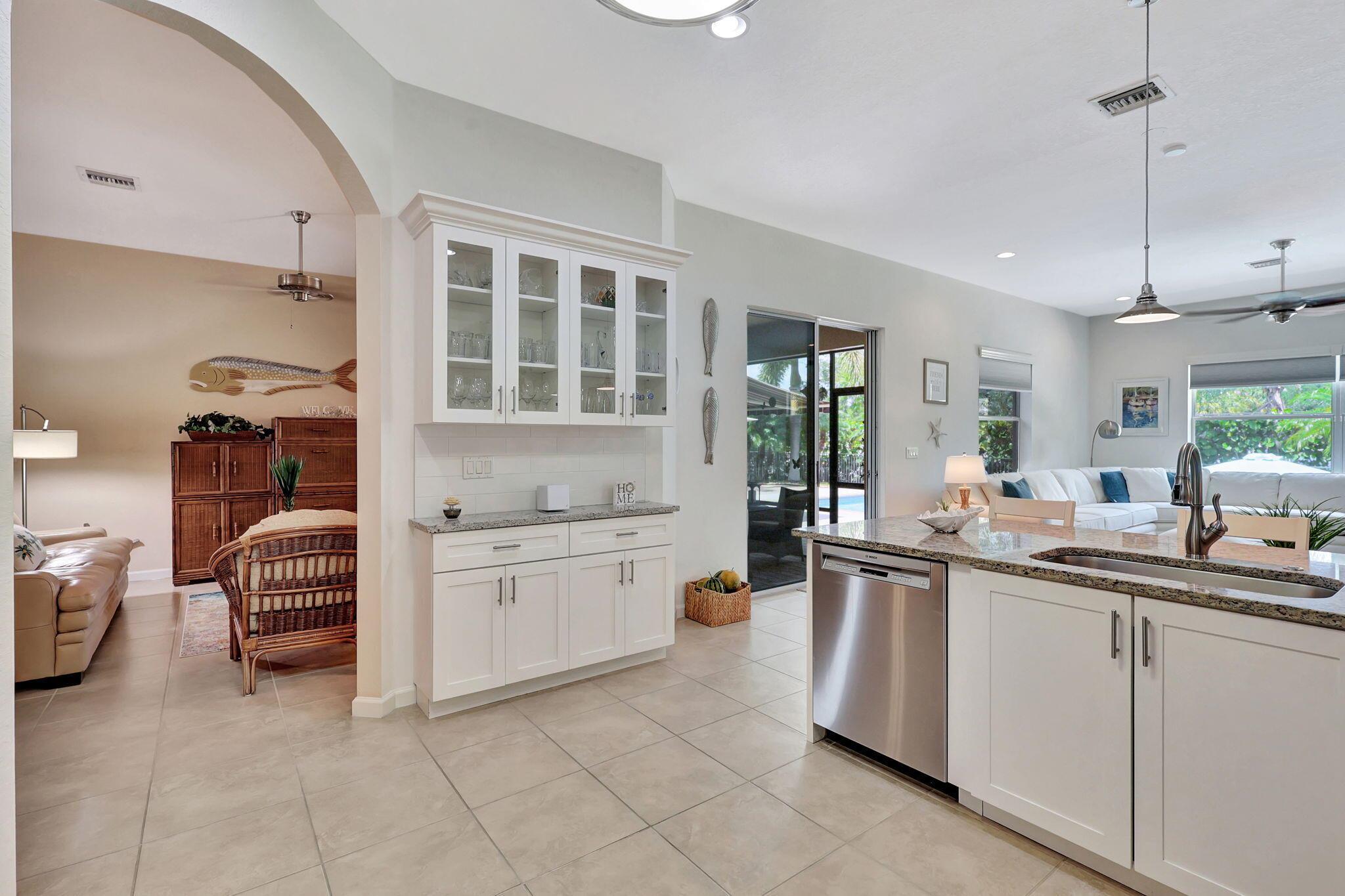 Whispering Woods - Pioneer Trail PUD - Residential