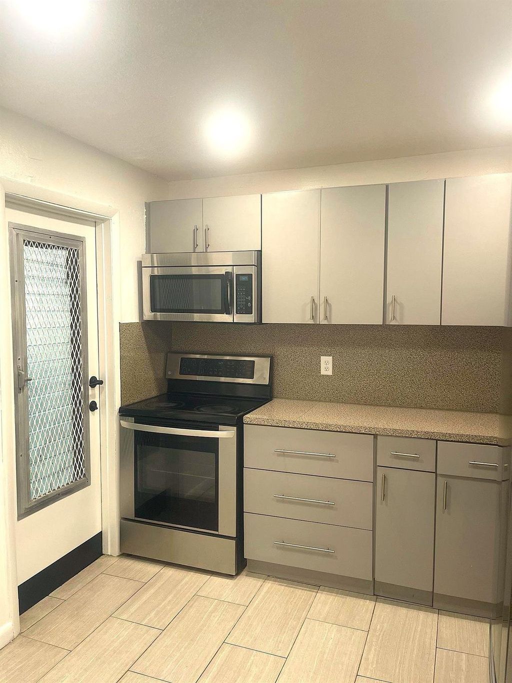 Photo of 4141 NW 44th Avenue #116, Lauderdale Lakes, FL 33319 (MLS # B26048996)
