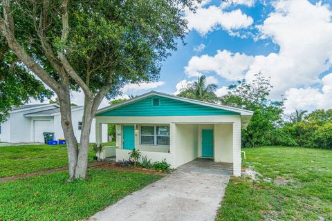 Featured picture for the property R10808206