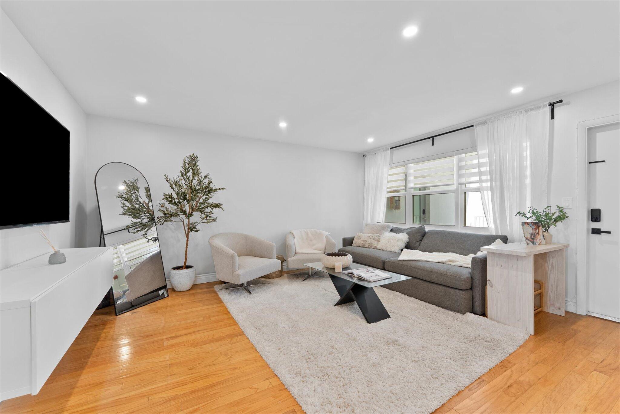 2870 NE 14TH ST Causeway 407C