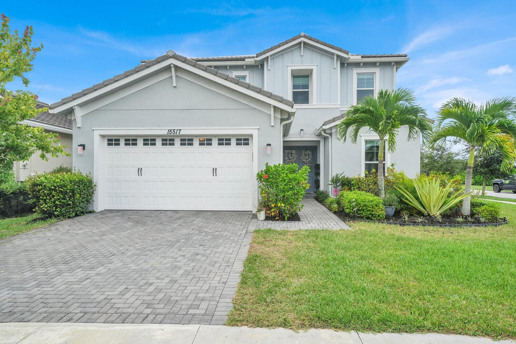 Photo of 15517 ORCHARD Drive, Westlake, FL 33470 (MLS # B26060174)