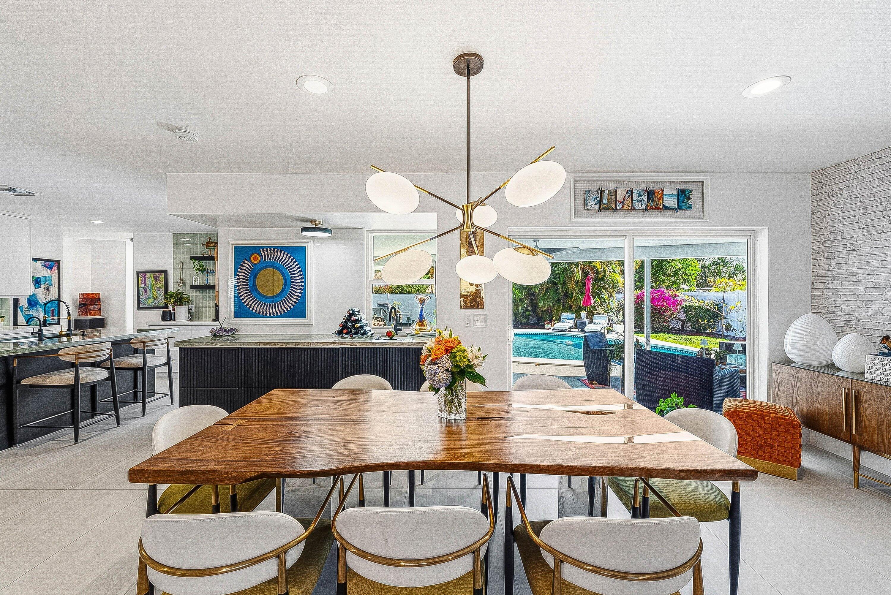 BOCA RATON SQUARE UNIT 15 - Residential