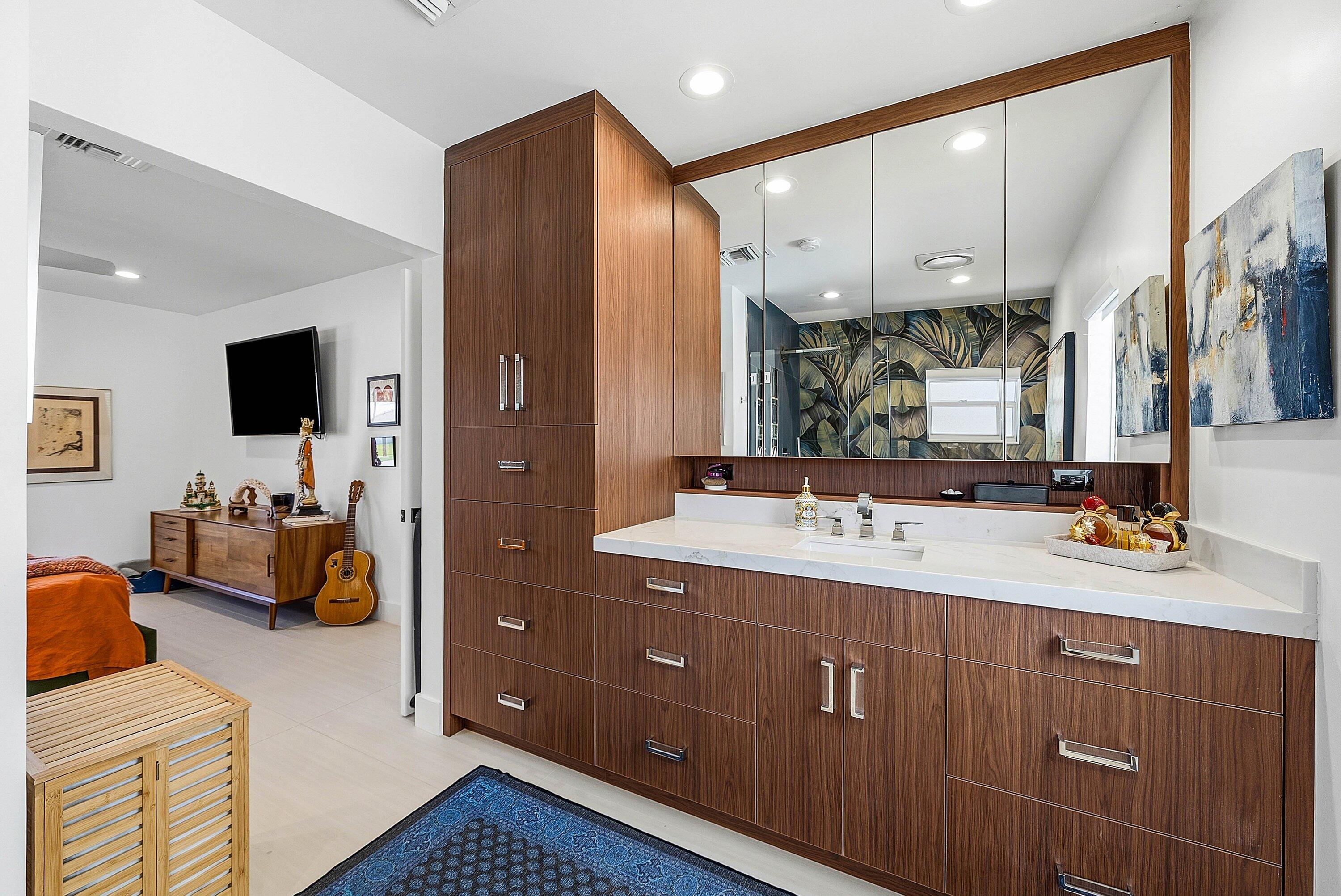 BOCA RATON SQUARE UNIT 15 - Residential