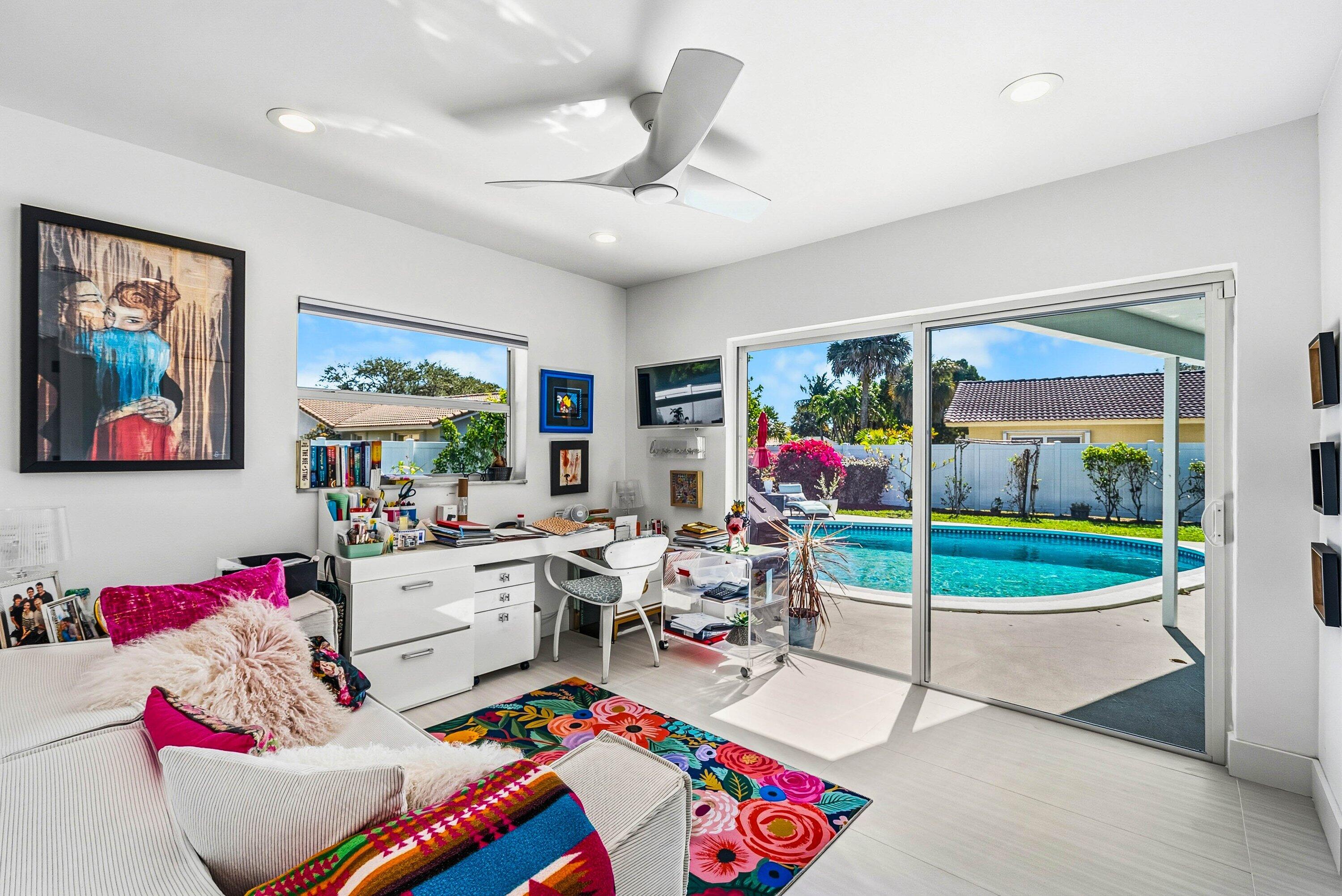 BOCA RATON SQUARE UNIT 15 - Residential