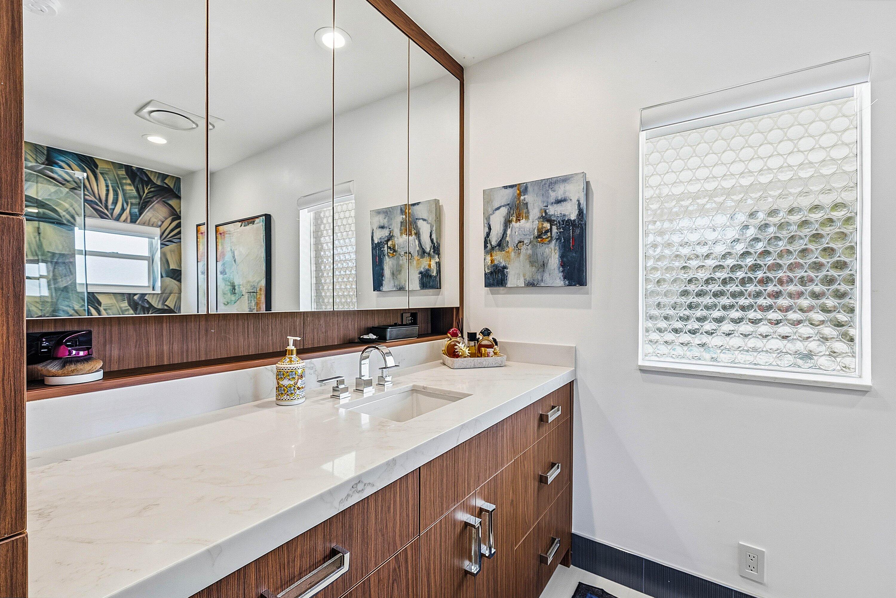 BOCA RATON SQUARE UNIT 15 - Residential