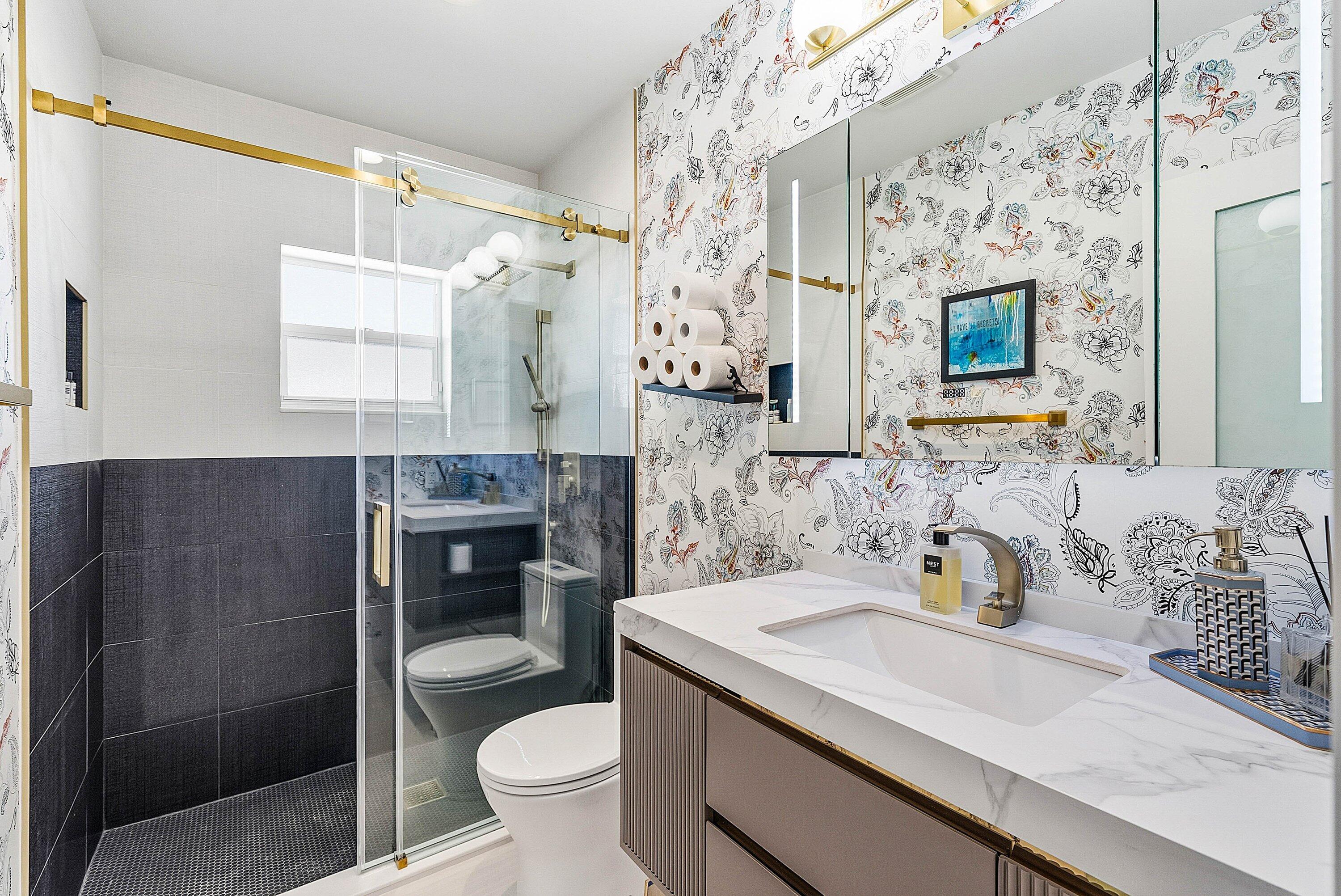 BOCA RATON SQUARE UNIT 15 - Residential