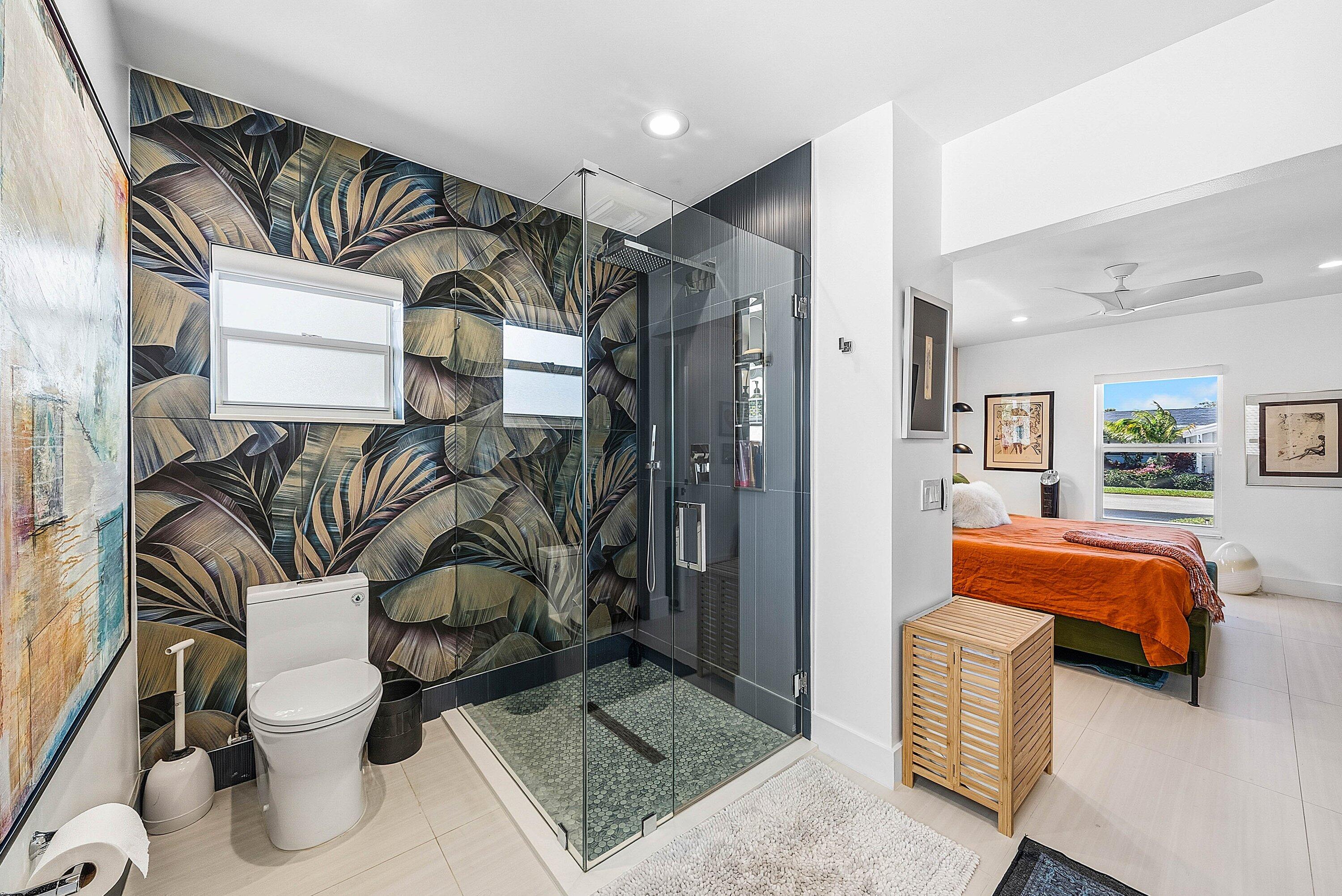 BOCA RATON SQUARE UNIT 15 - Residential