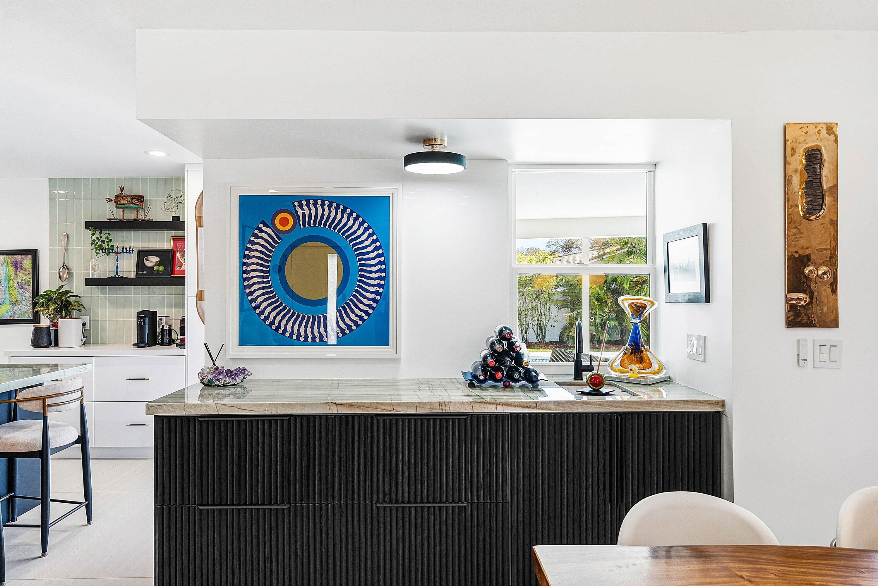 BOCA RATON SQUARE UNIT 15 - Residential